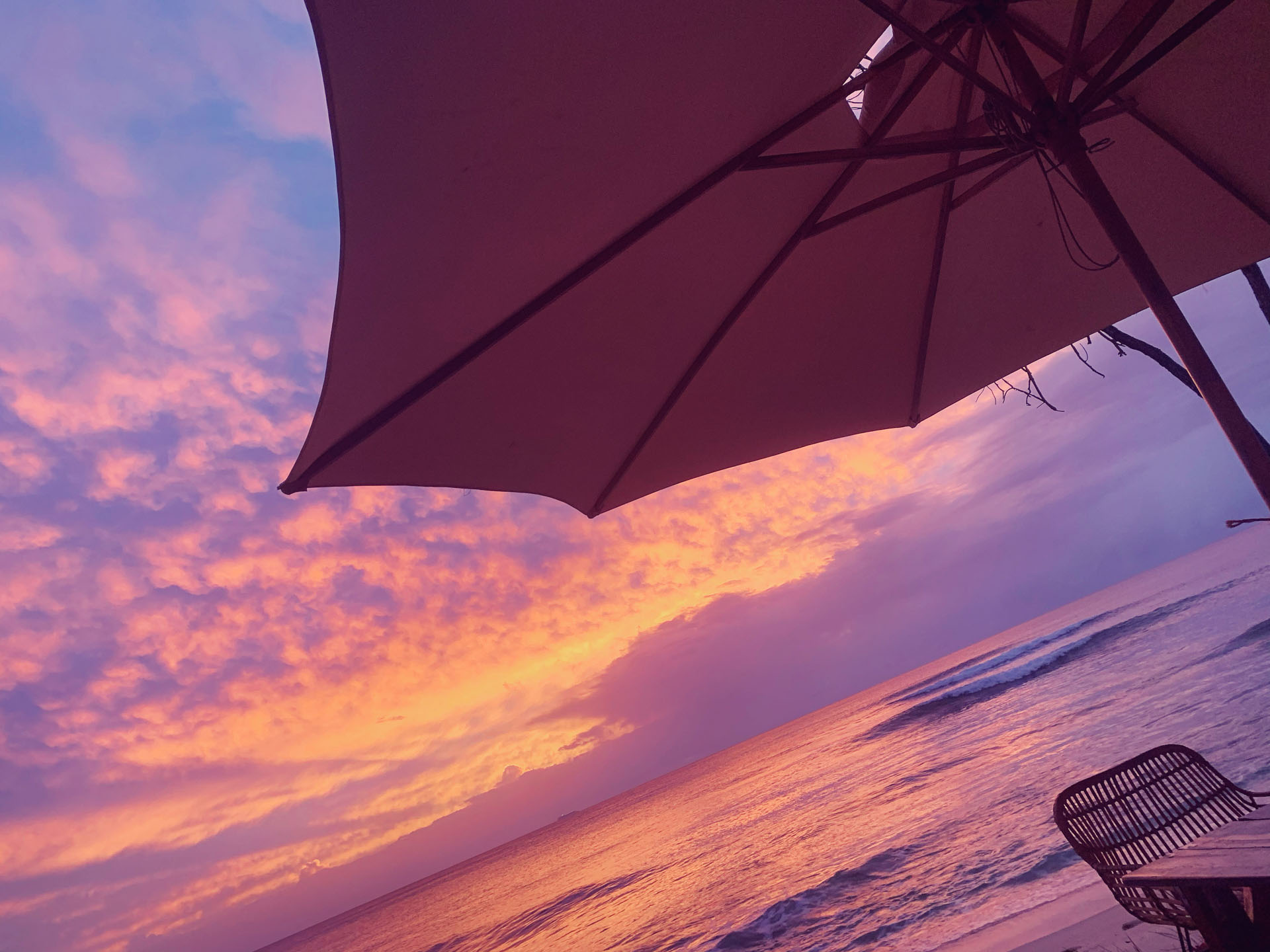 porters-place-barbados-beach-1