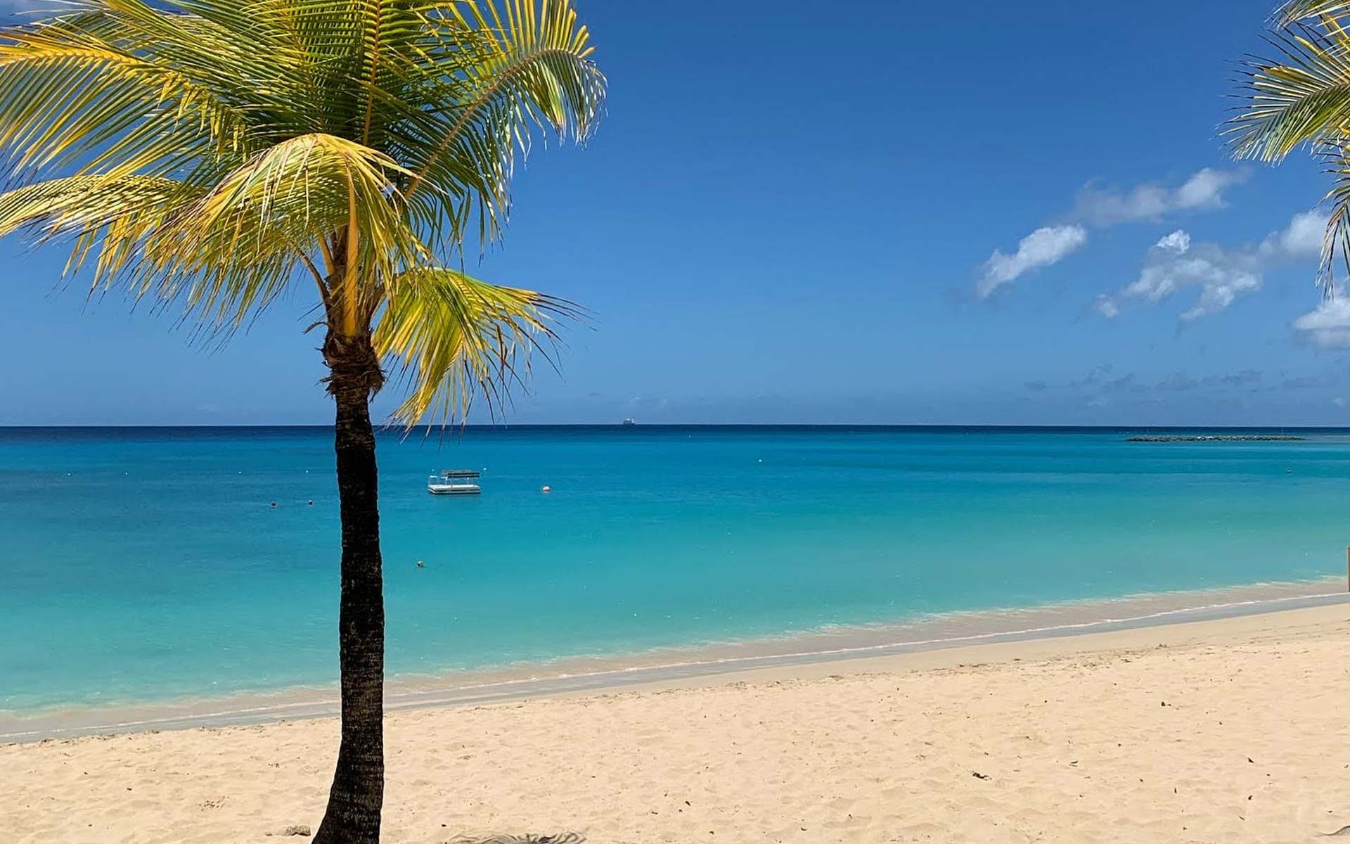 porters-place-barbados-beach-3