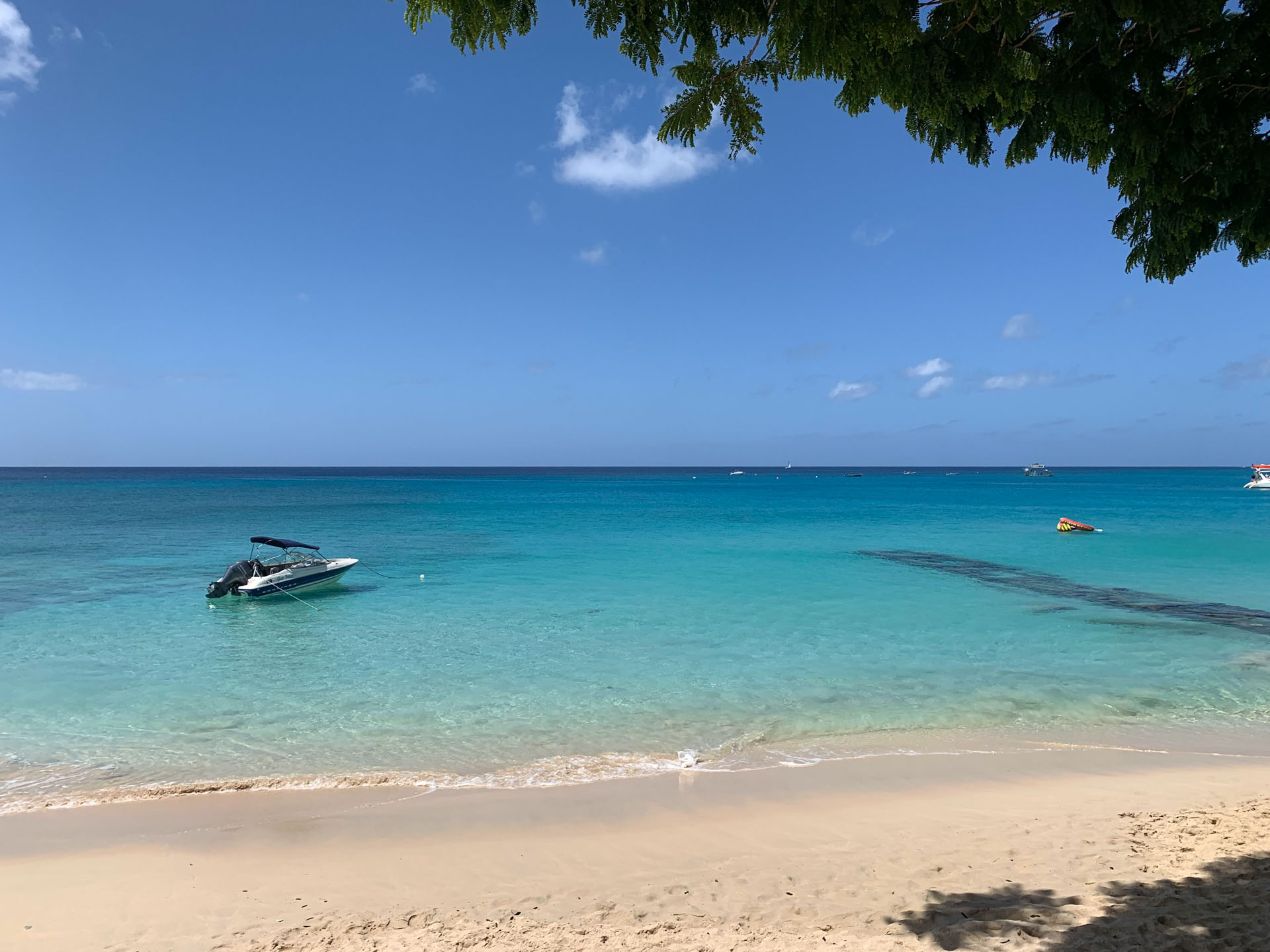 porters-place-barbados-beach-6
