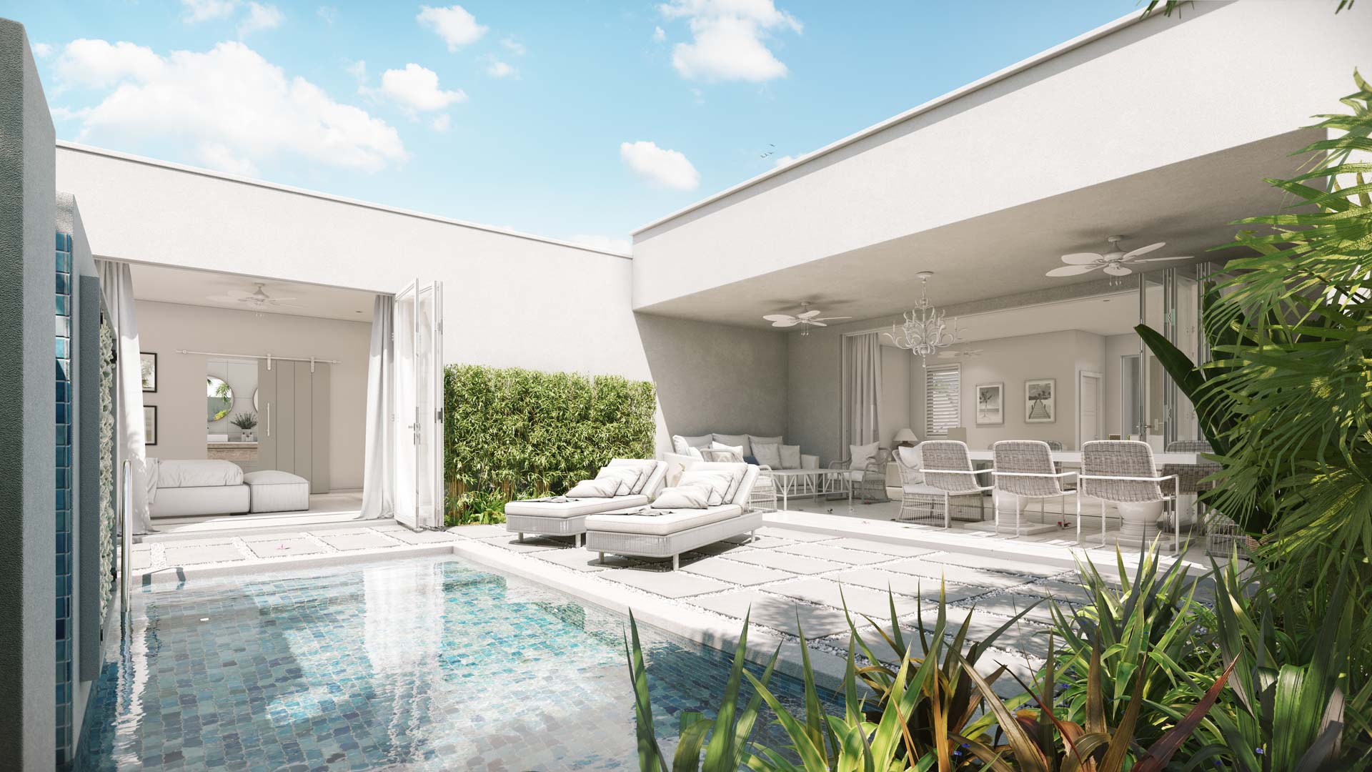 porters-place-barbados-luxury-development-16