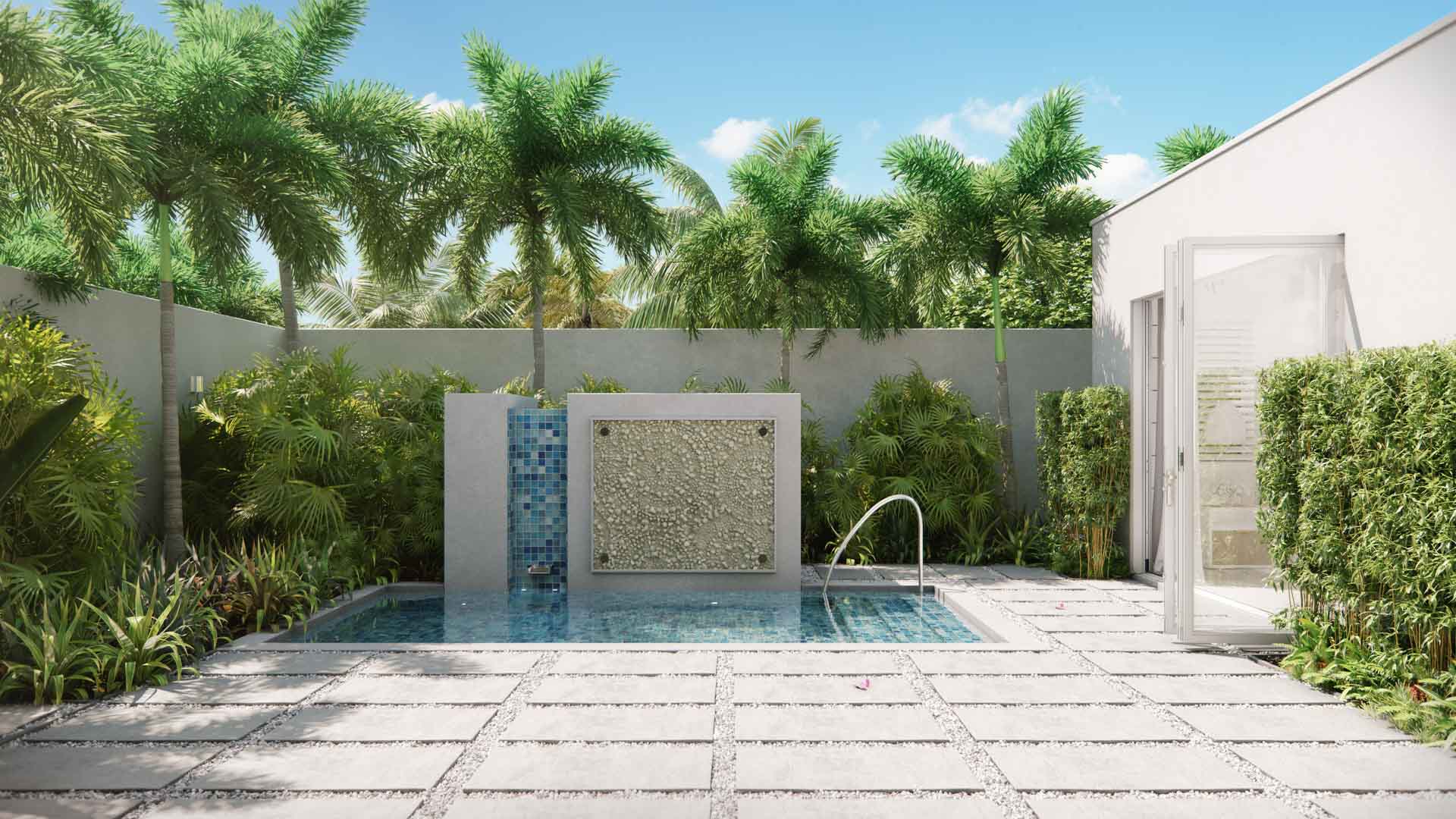 porters-place-barbados-luxury-development-17