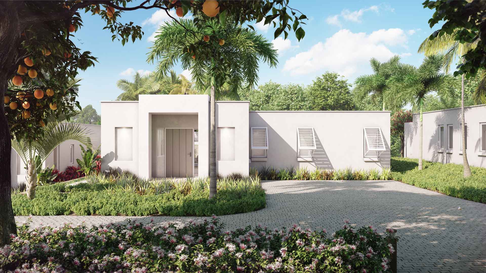 porters-place-barbados-luxury-development-19