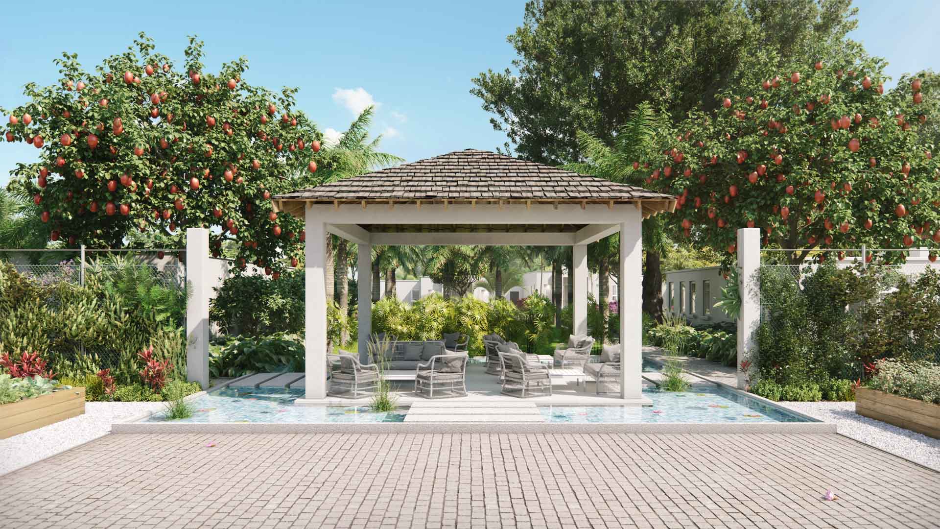 porters-place-barbados-luxury-development-23