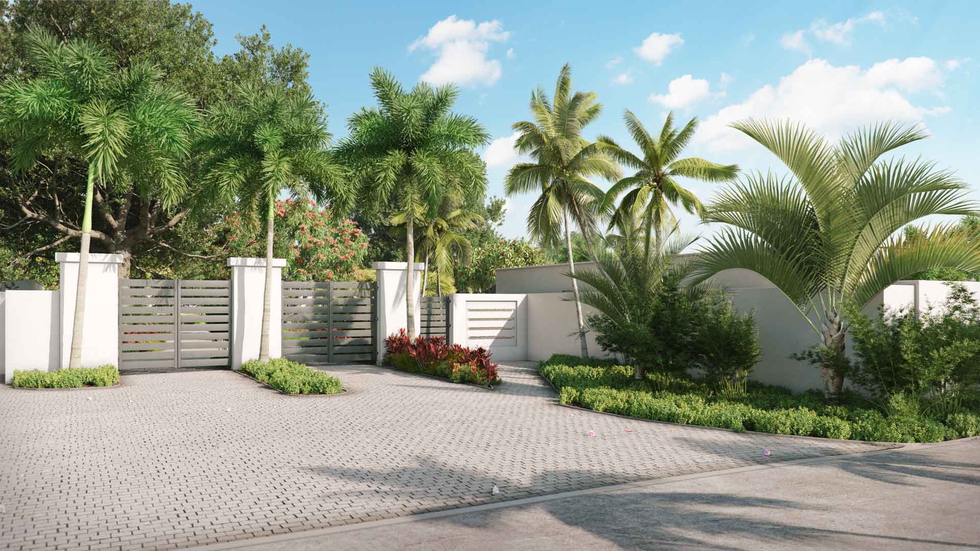 porters-place-barbados-luxury-development-25