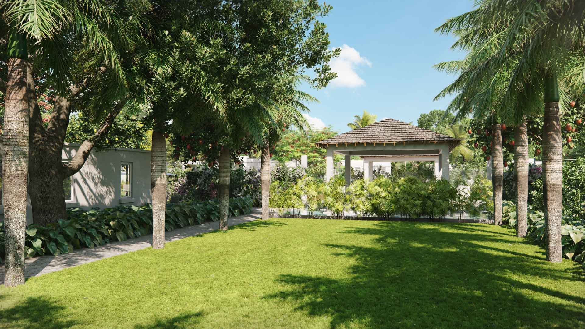porters-place-barbados-luxury-development-26