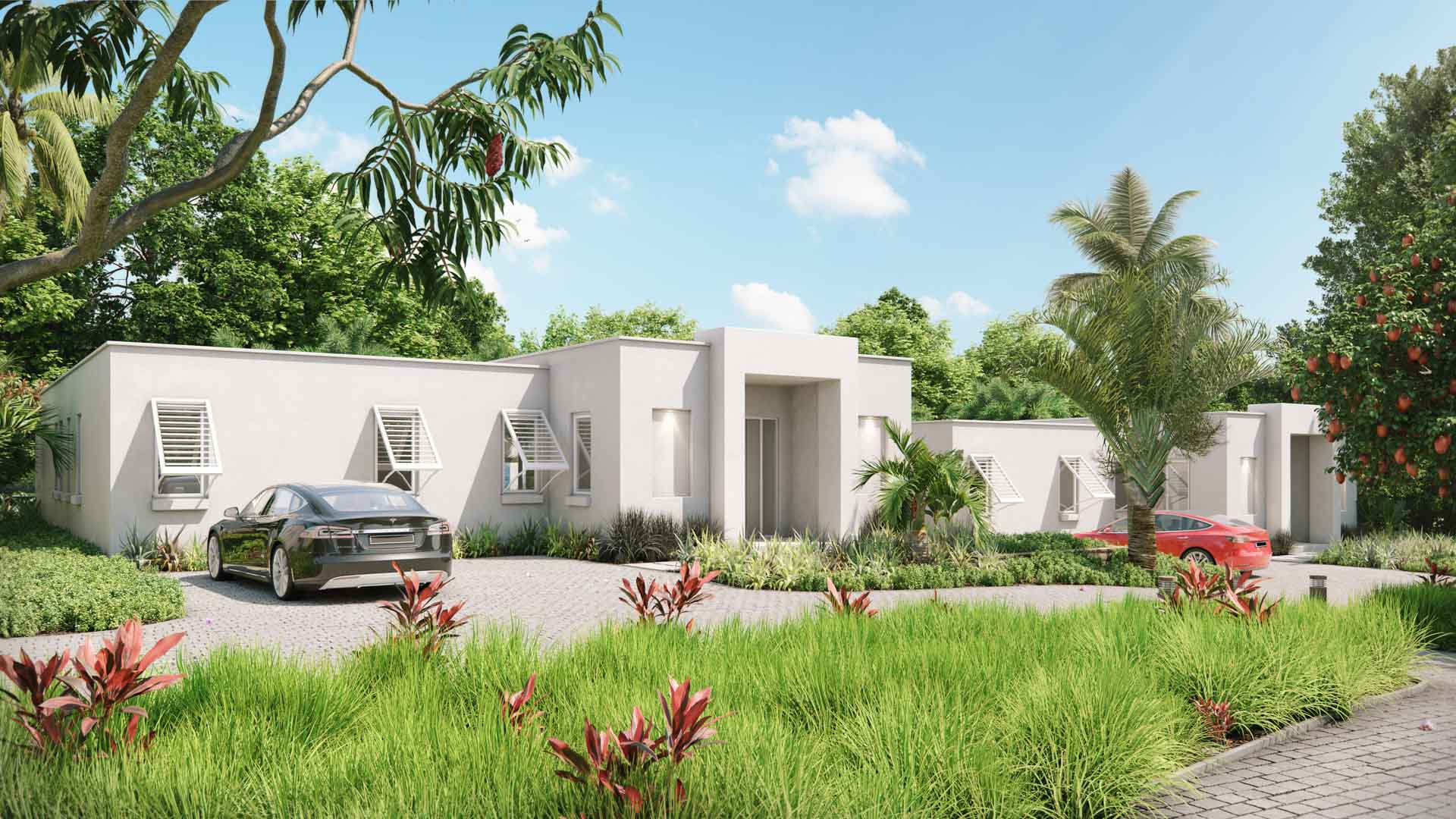 porters-place-barbados-luxury-development-27
