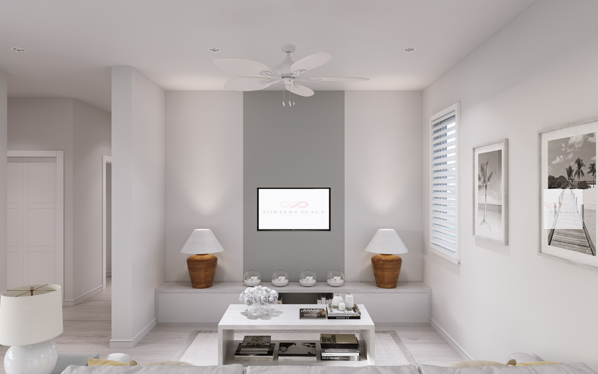 porters-place-barbados-luxury-development-31