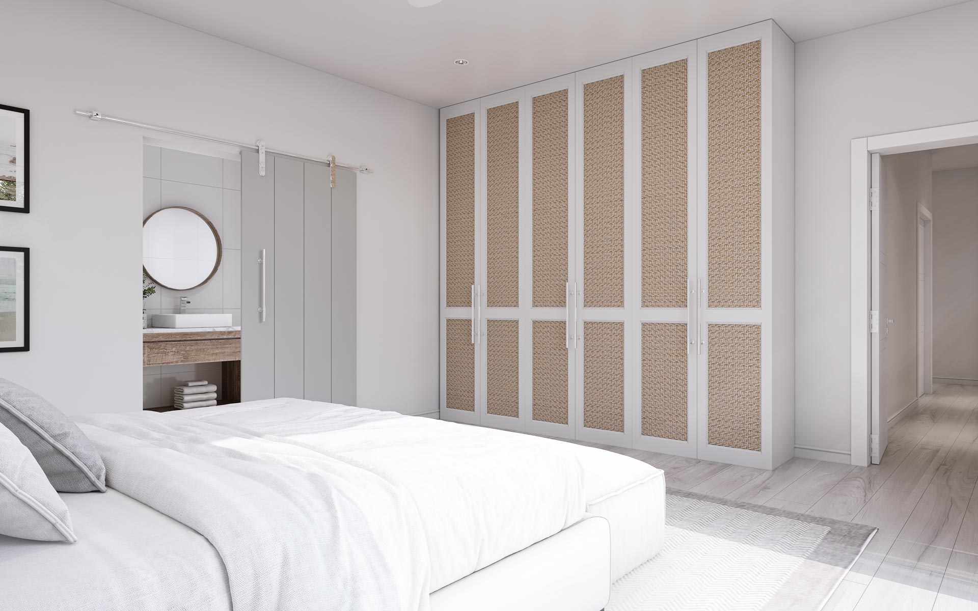 porters-place-barbados-luxury-development-34