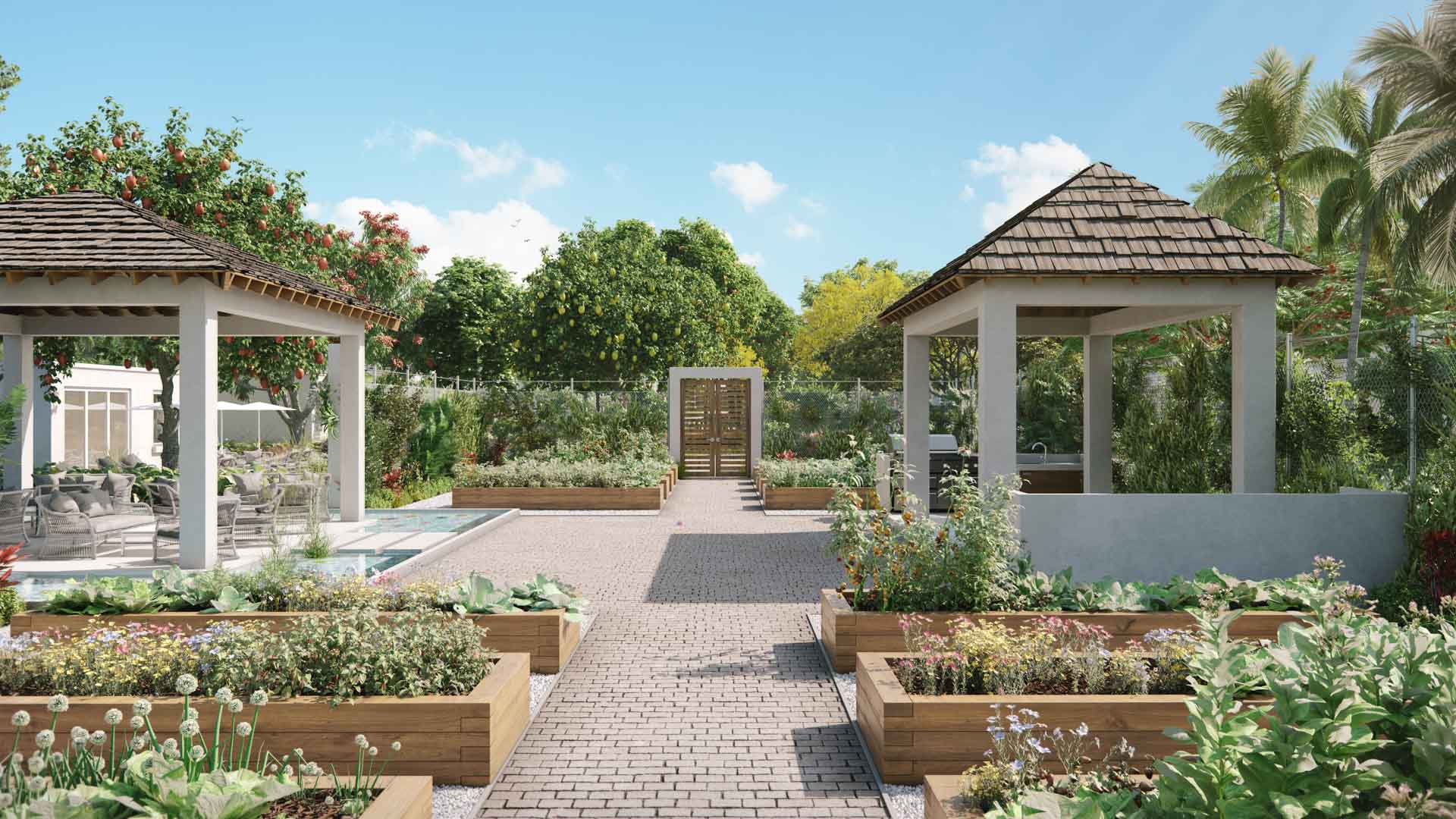 porters-place-barbados-luxury-development-22