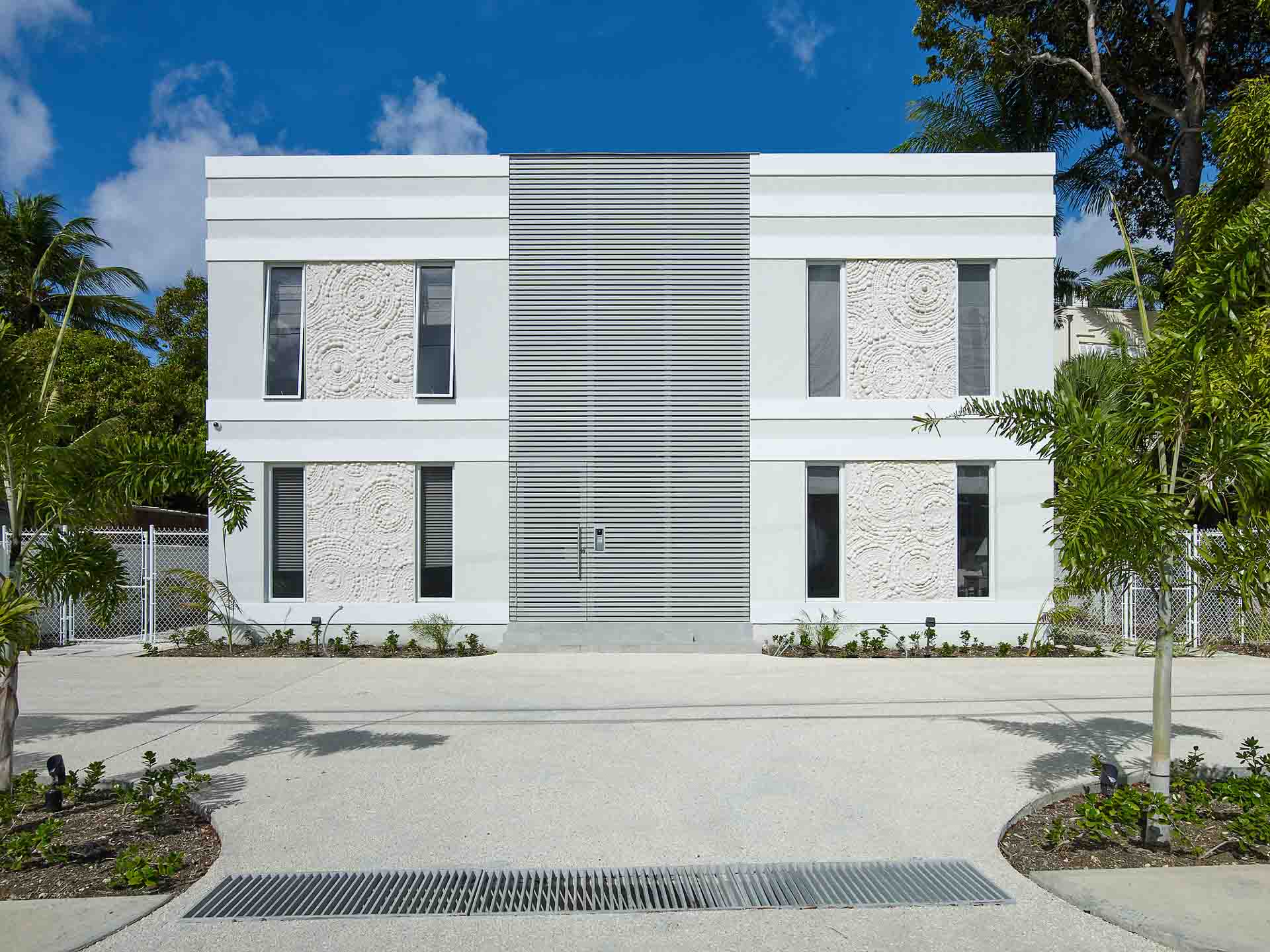 porters-place-barbados-luxury-development-queen-street-1