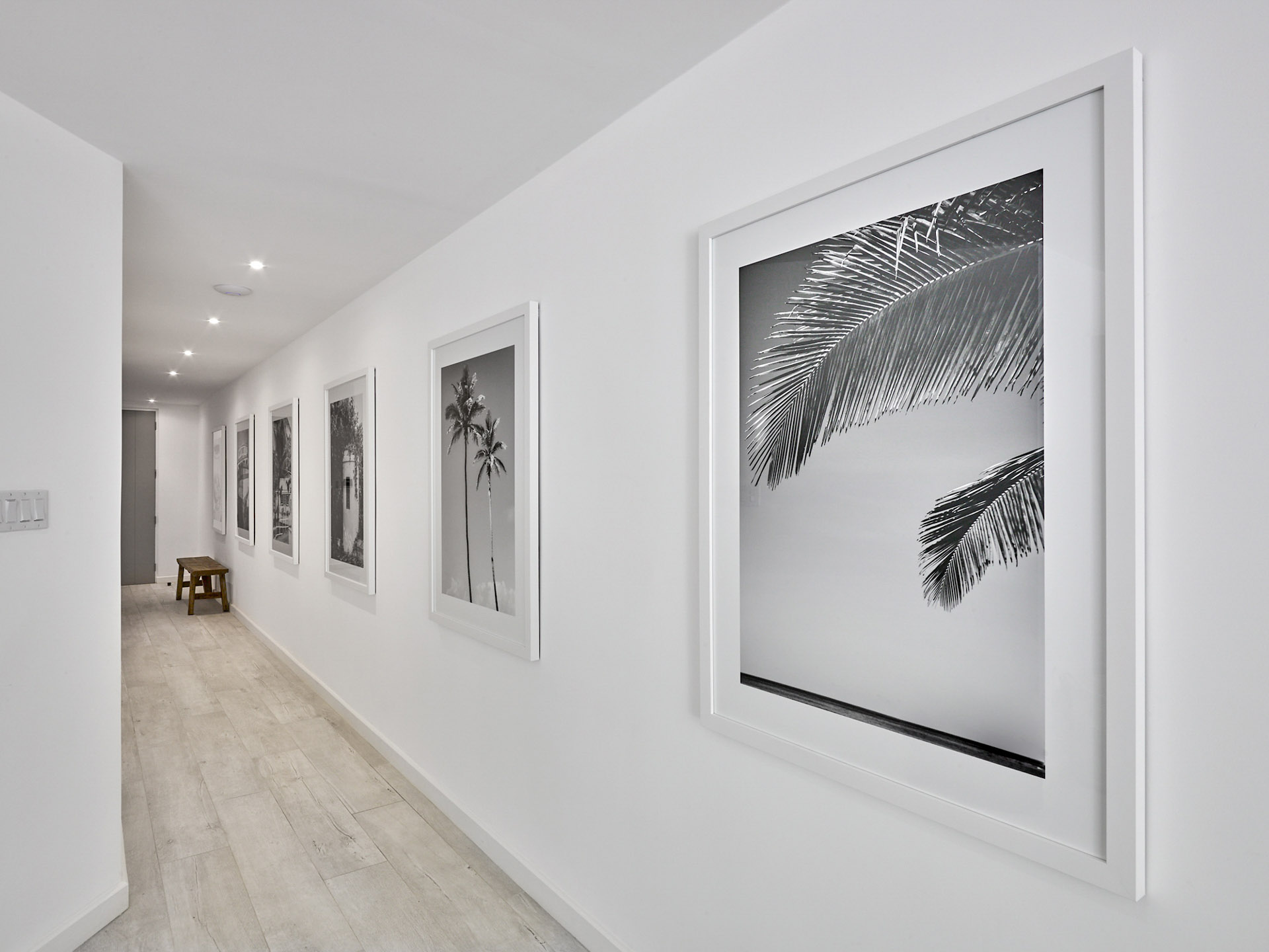 porters-place-barbados-luxury-development-queen-street-10