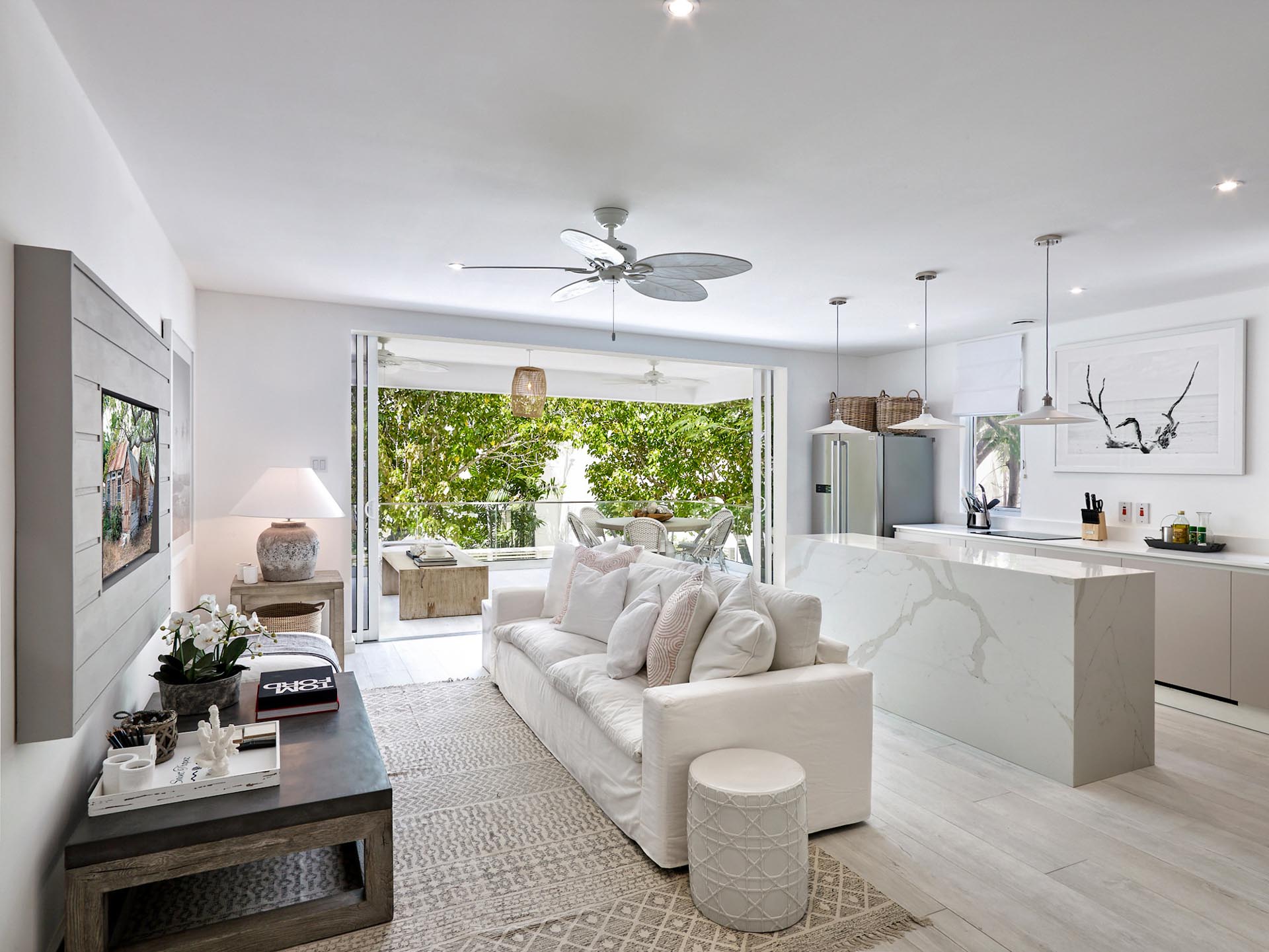 porters-place-barbados-luxury-development-queen-street-11