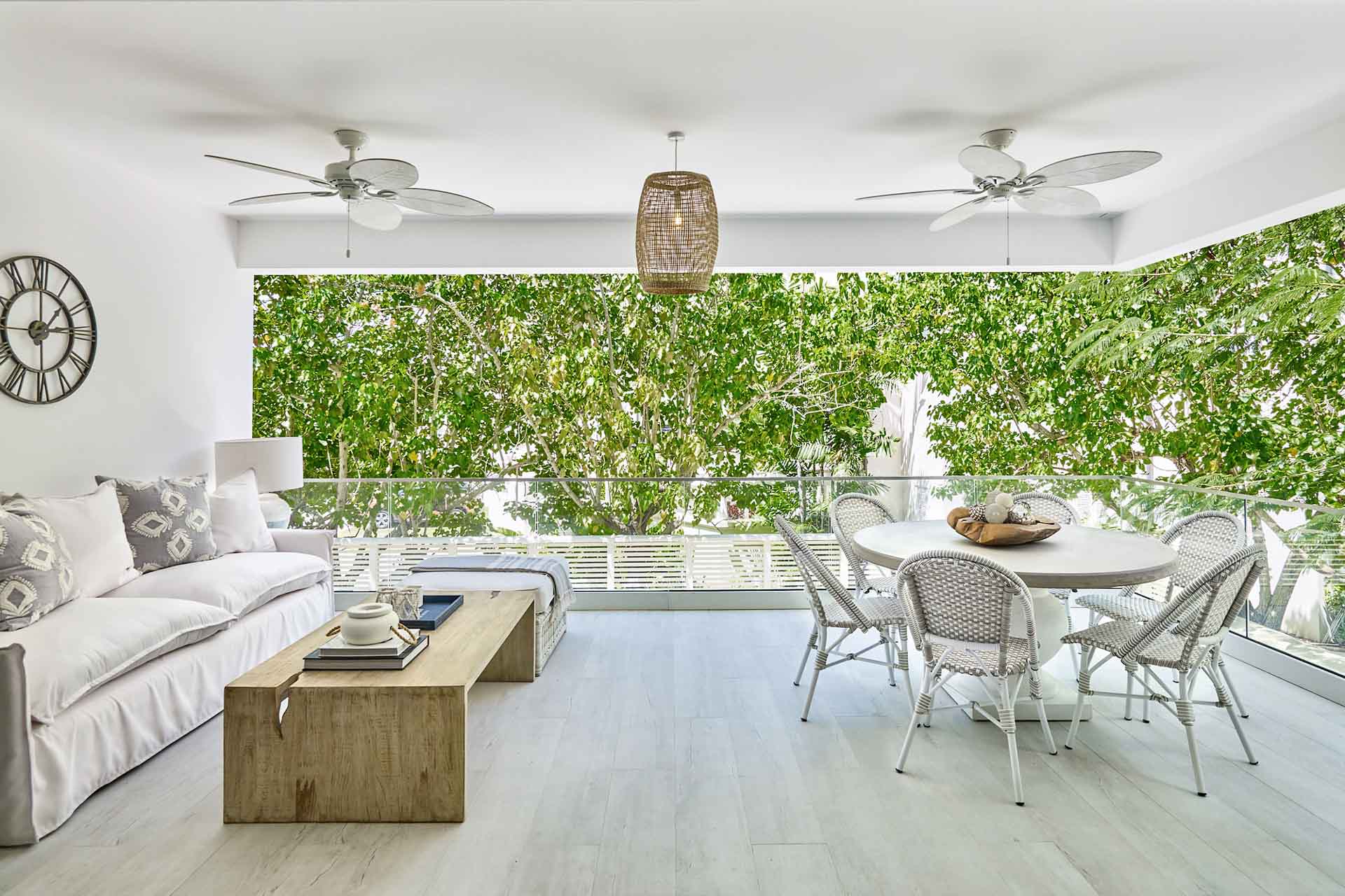 porters-place-barbados-luxury-development-queen-street-12