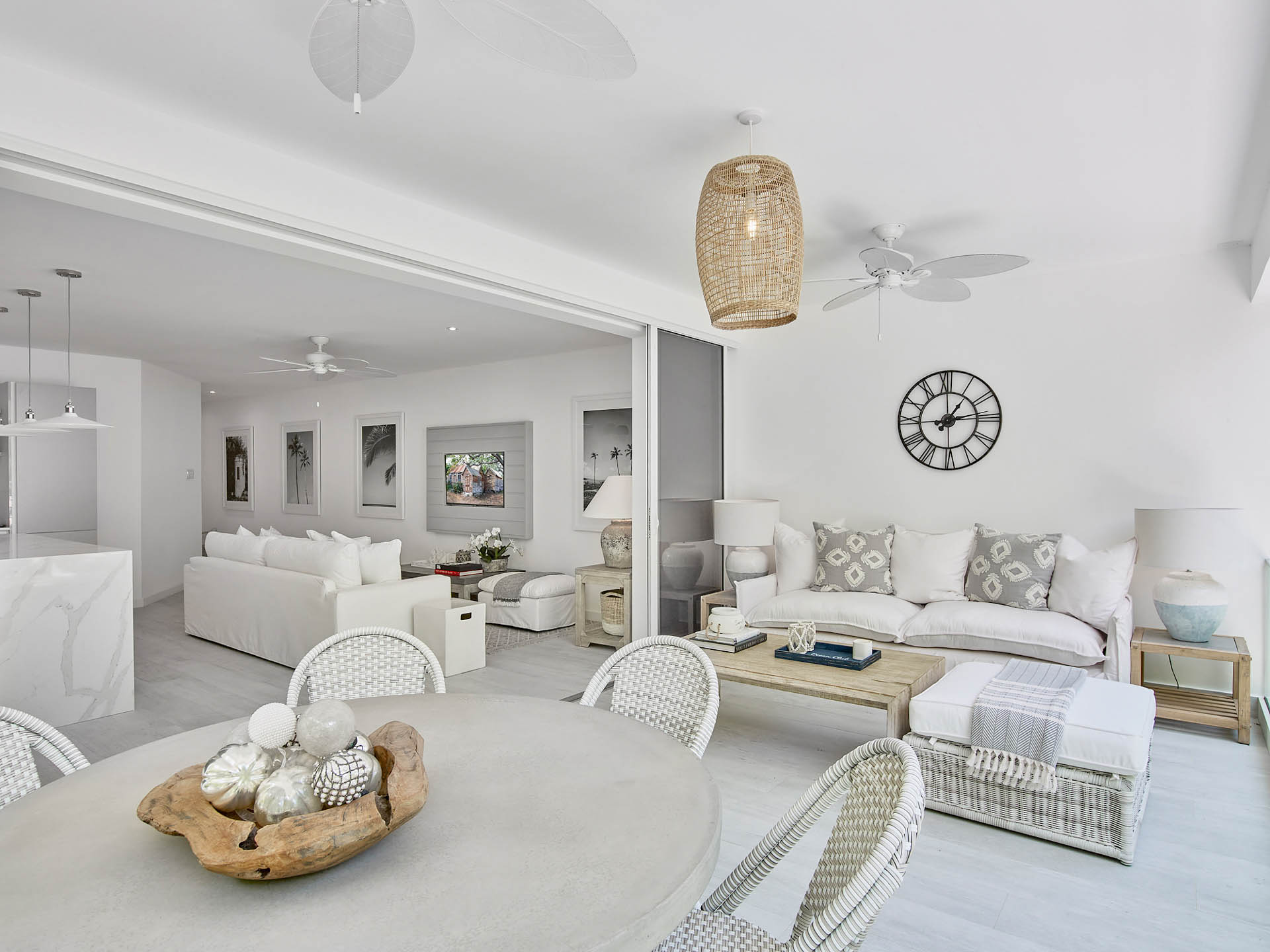 porters-place-barbados-luxury-development-queen-street-14