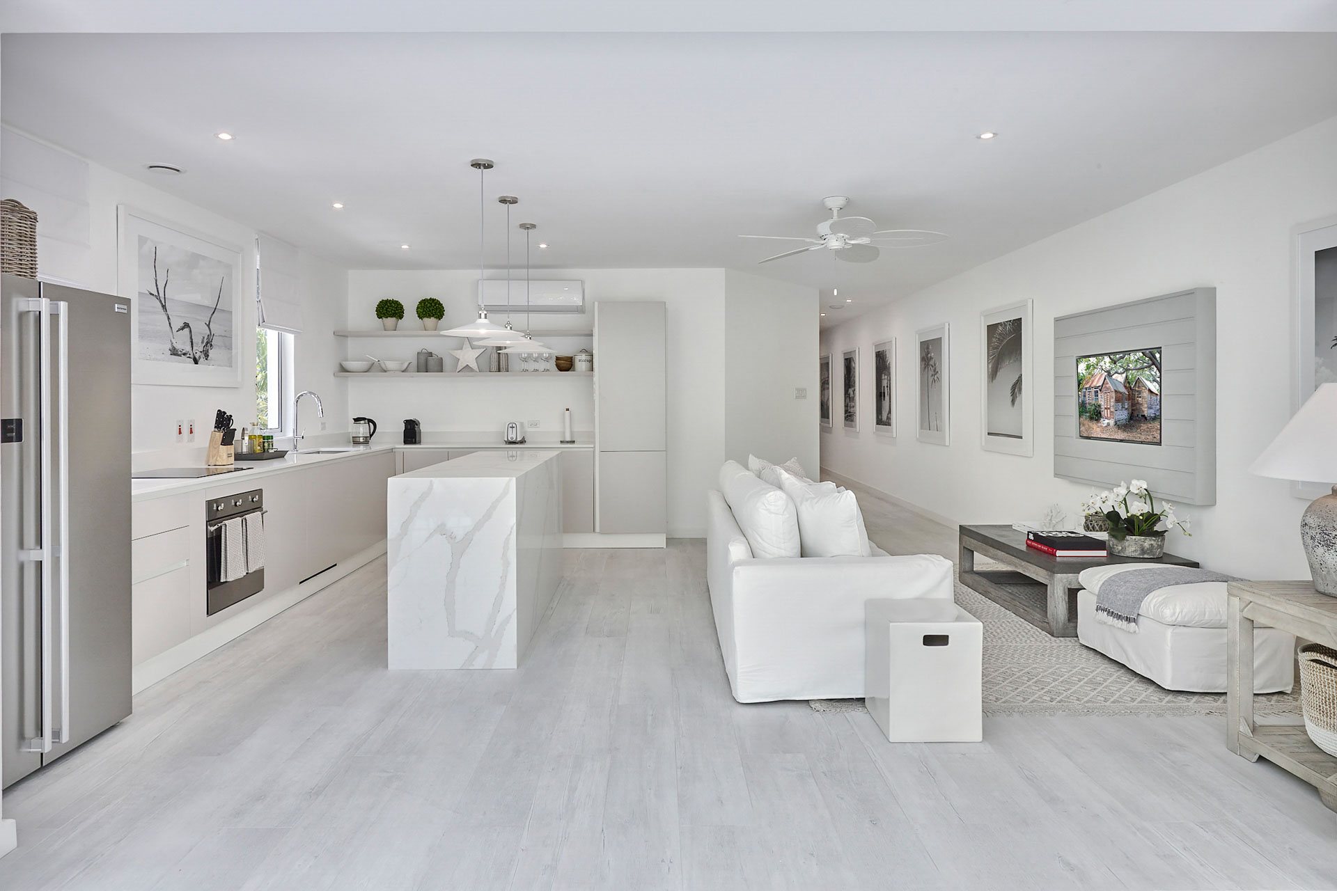 porters-place-barbados-luxury-development-queen-street-16