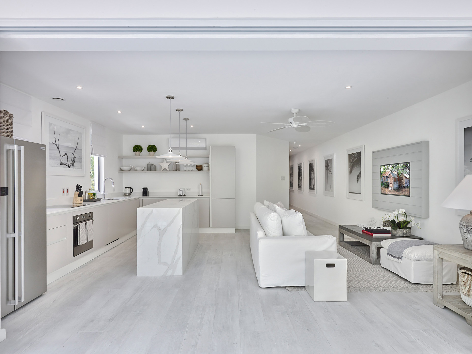 porters-place-barbados-luxury-development-queen-street-17