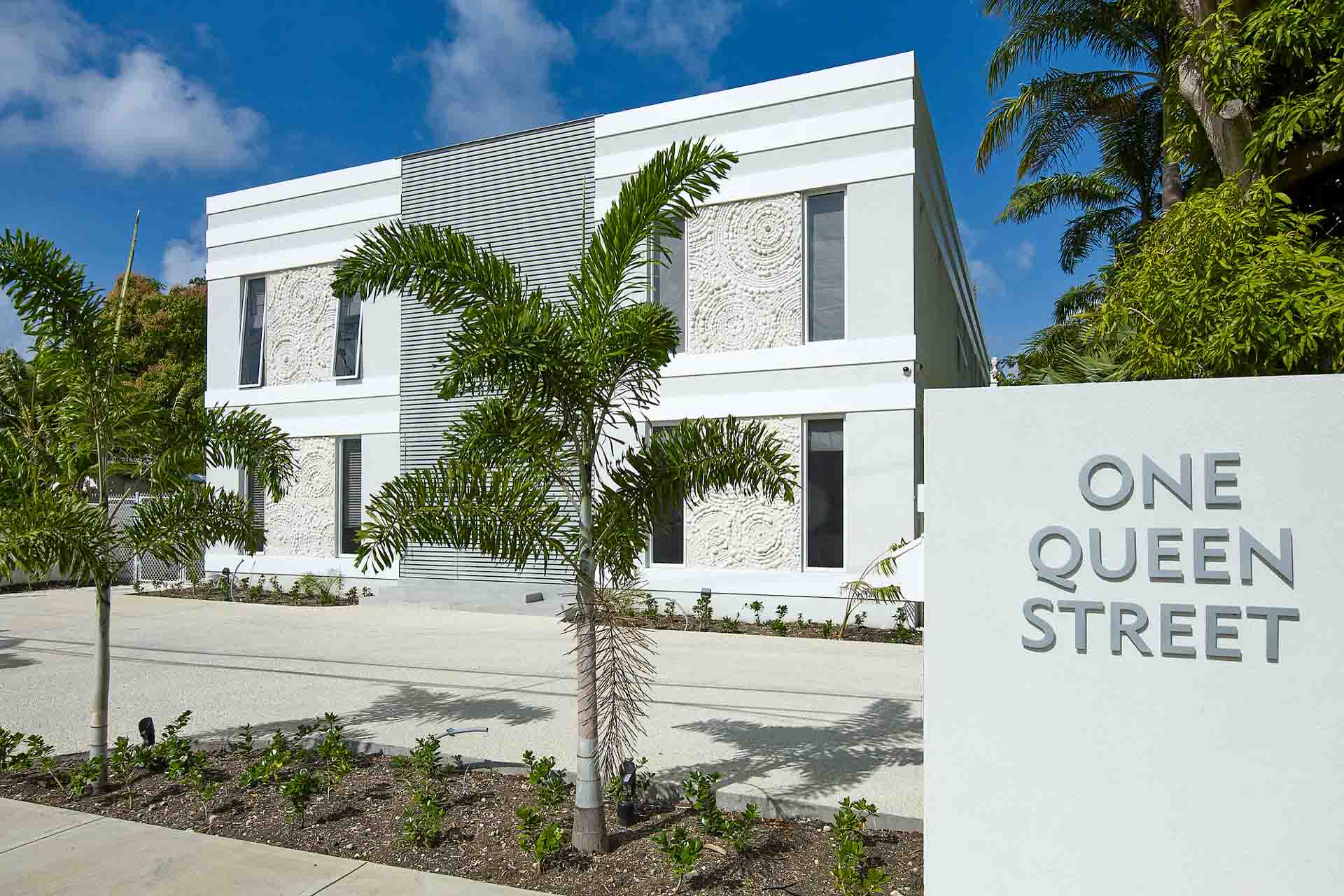 porters-place-barbados-luxury-development-queen-street-2