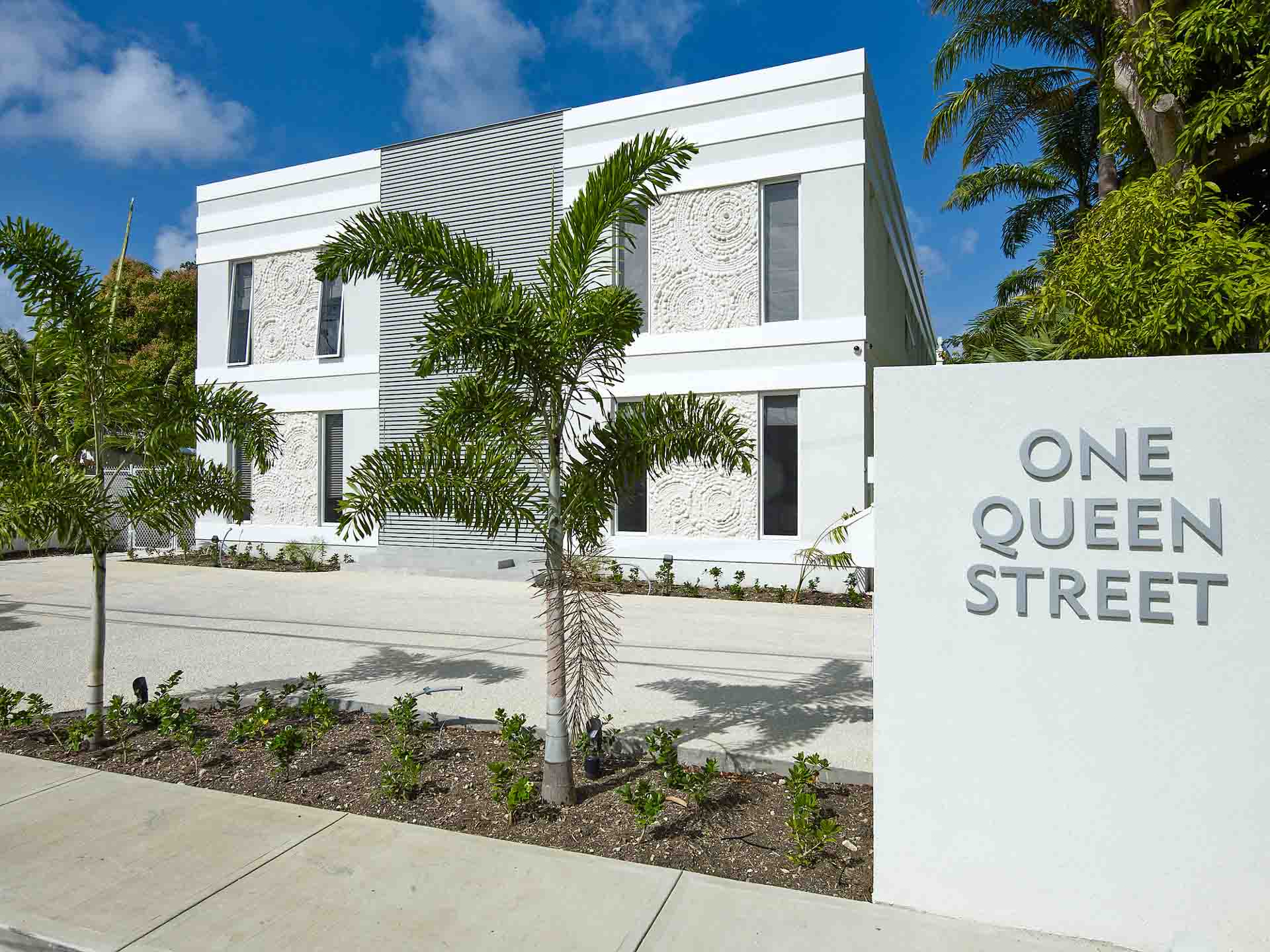 porters-place-barbados-luxury-development-queen-street-3
