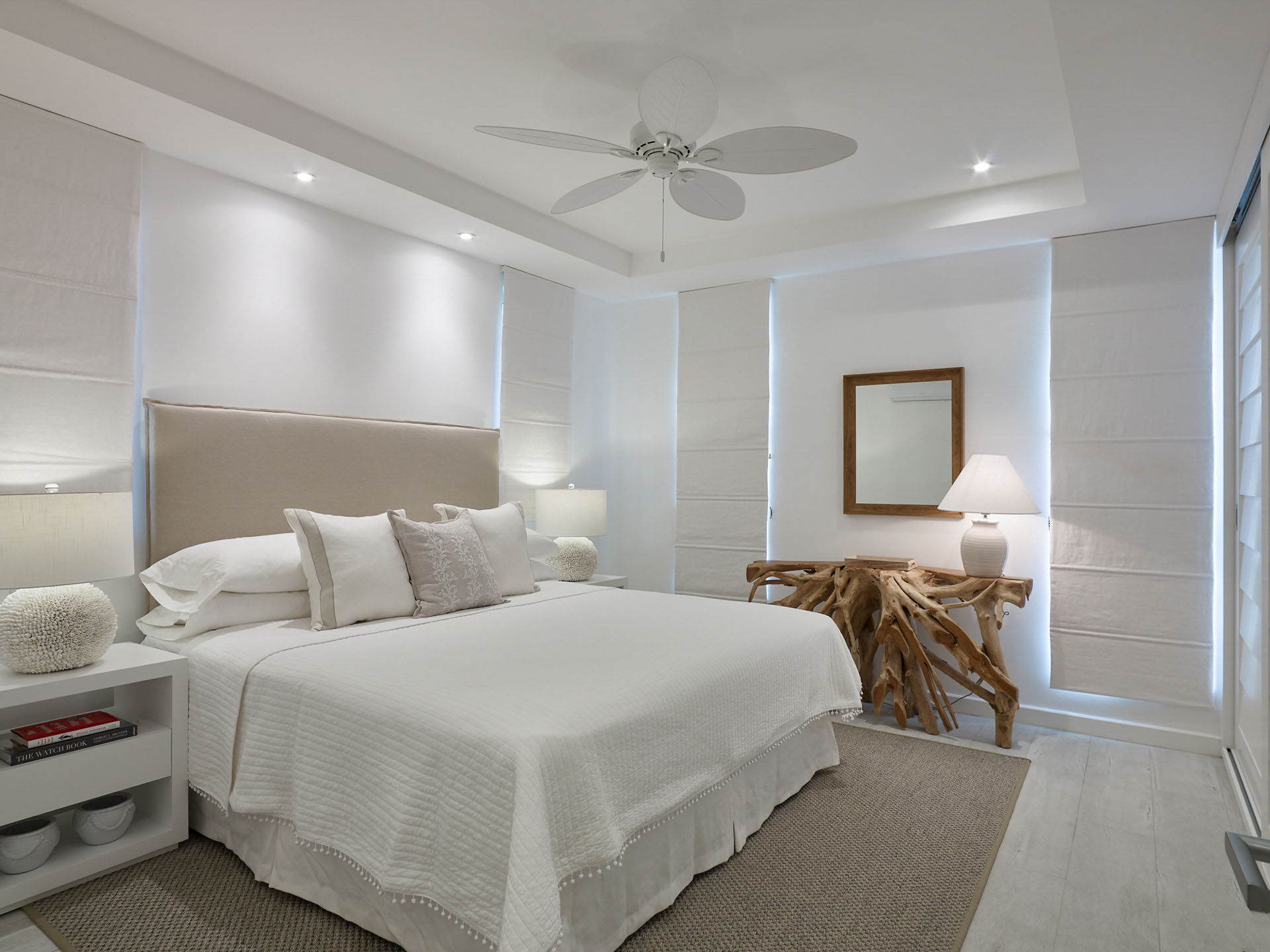 porters-place-barbados-luxury-development-queen-street-4