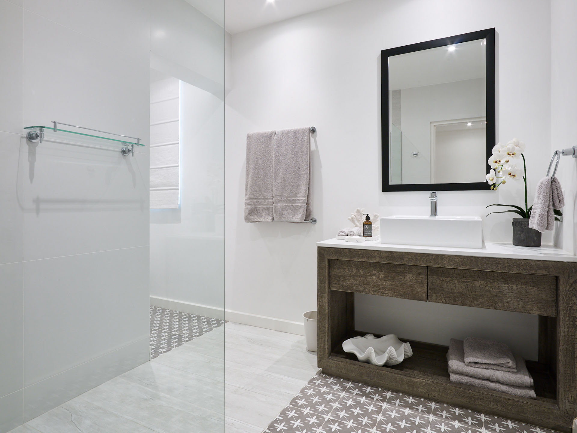 porters-place-barbados-luxury-development-queen-street-5