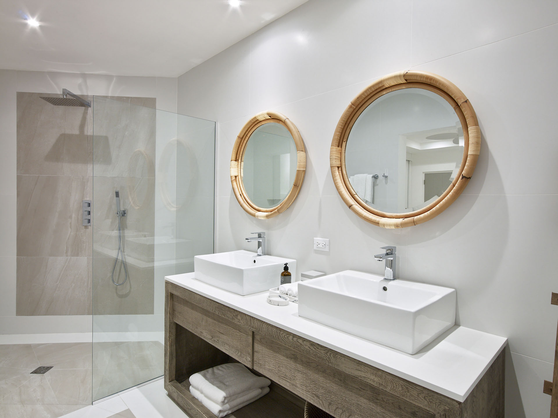 porters-place-barbados-luxury-development-queen-street-6