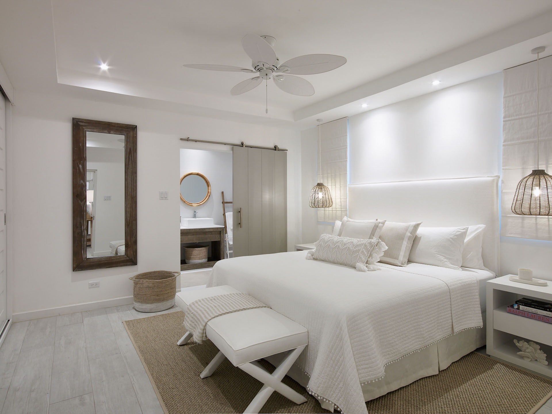 porters-place-barbados-luxury-development-queen-street-7