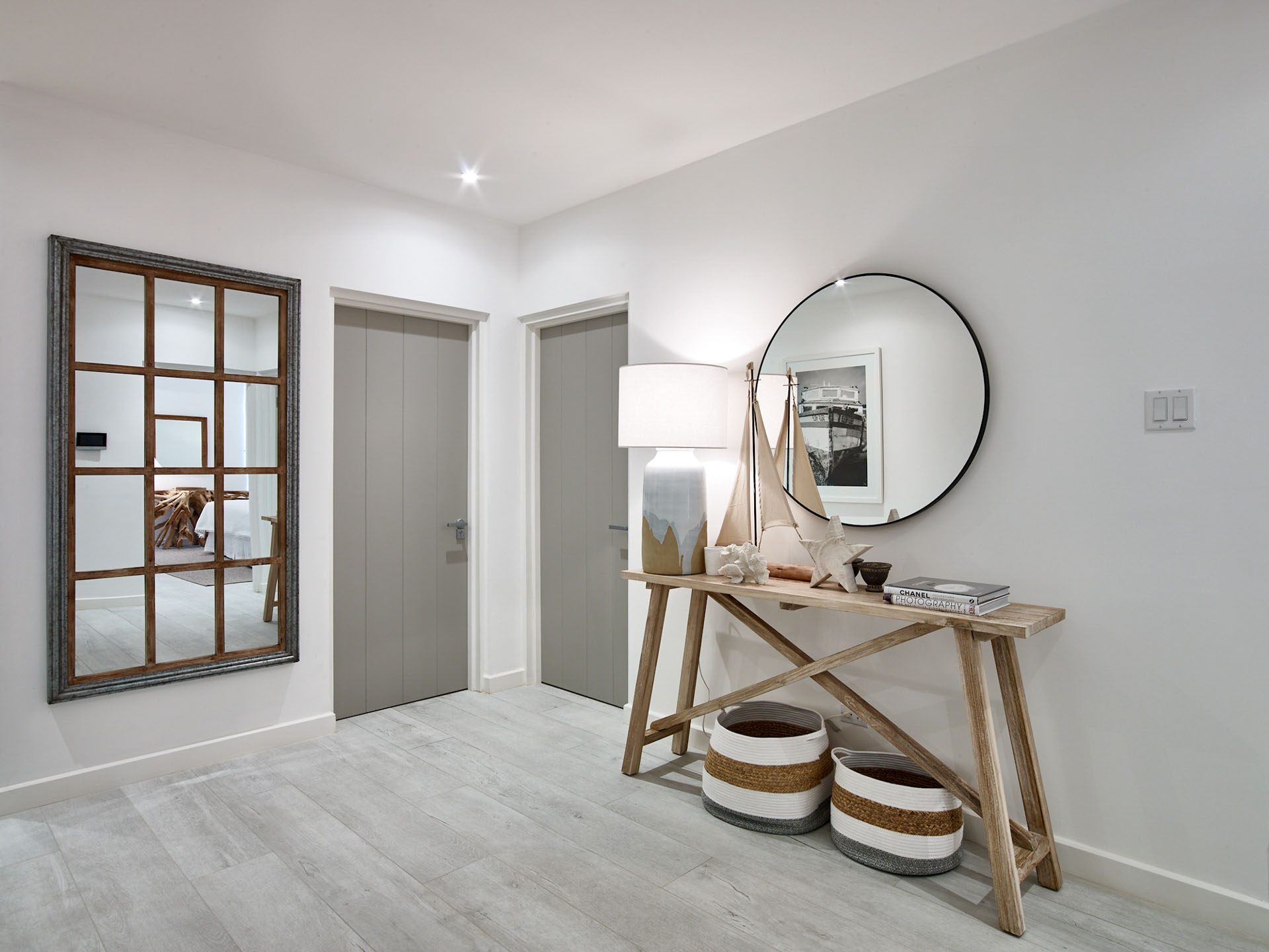 porters-place-barbados-luxury-development-queen-street-8