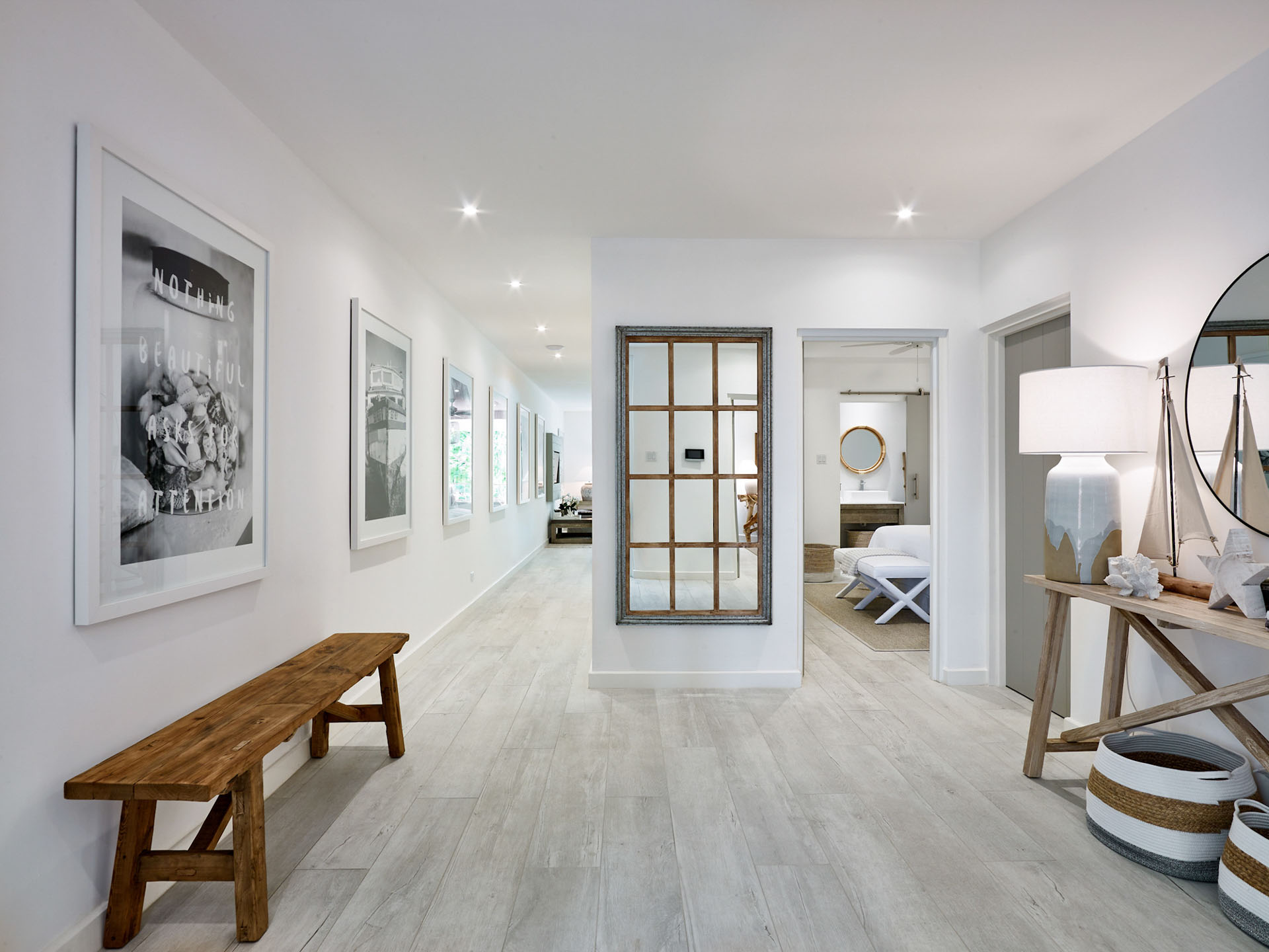 porters-place-barbados-luxury-development-queen-street-9