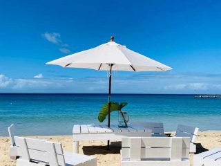 porters-place-beach-facility-1