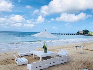 porters-place-beach-facility-2