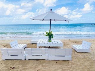 porters-place-beach-facility-3