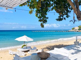 porters-place-beach-facility-4