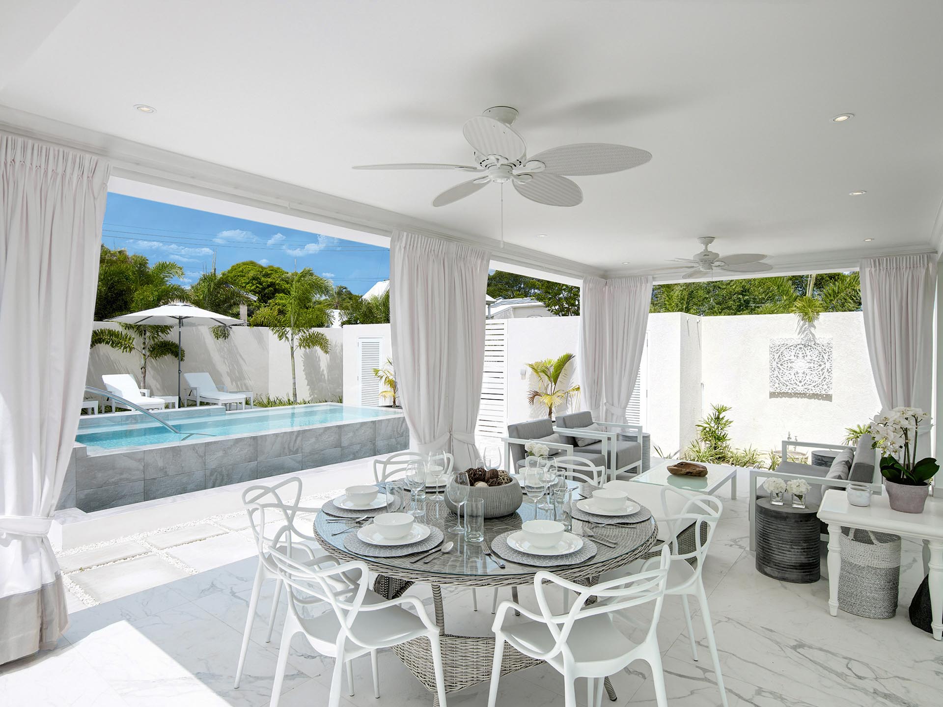 footprints-cottage-porters-place-1