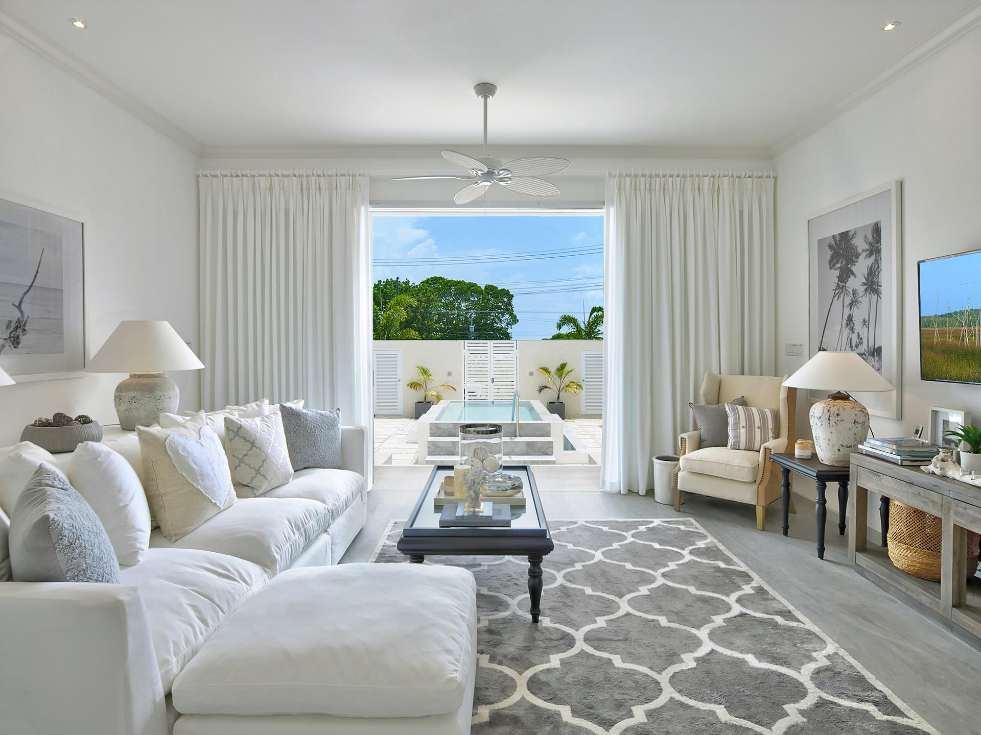 footprints-cottage-porters-place-10