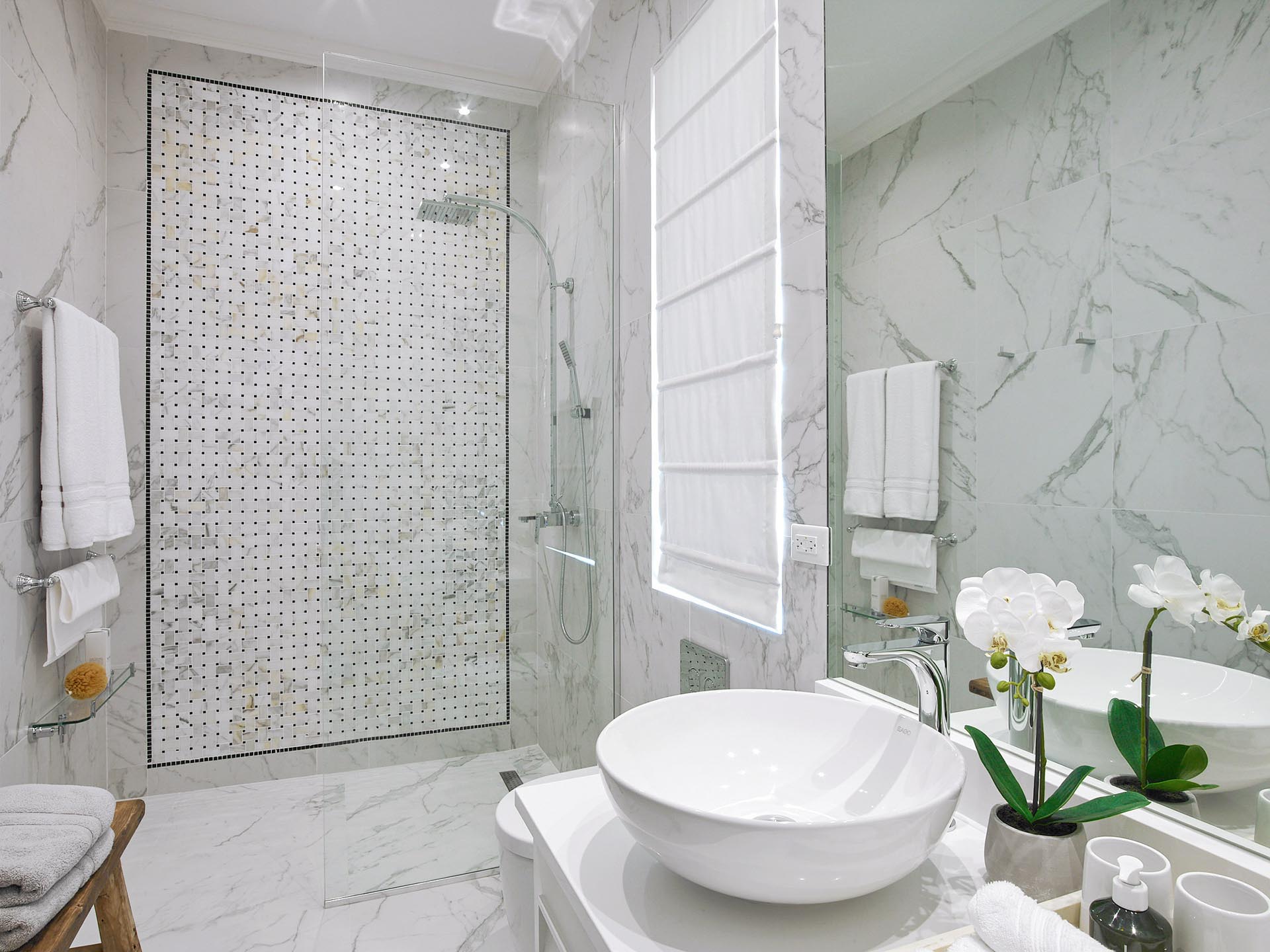 footprints-cottage-porters-place-12