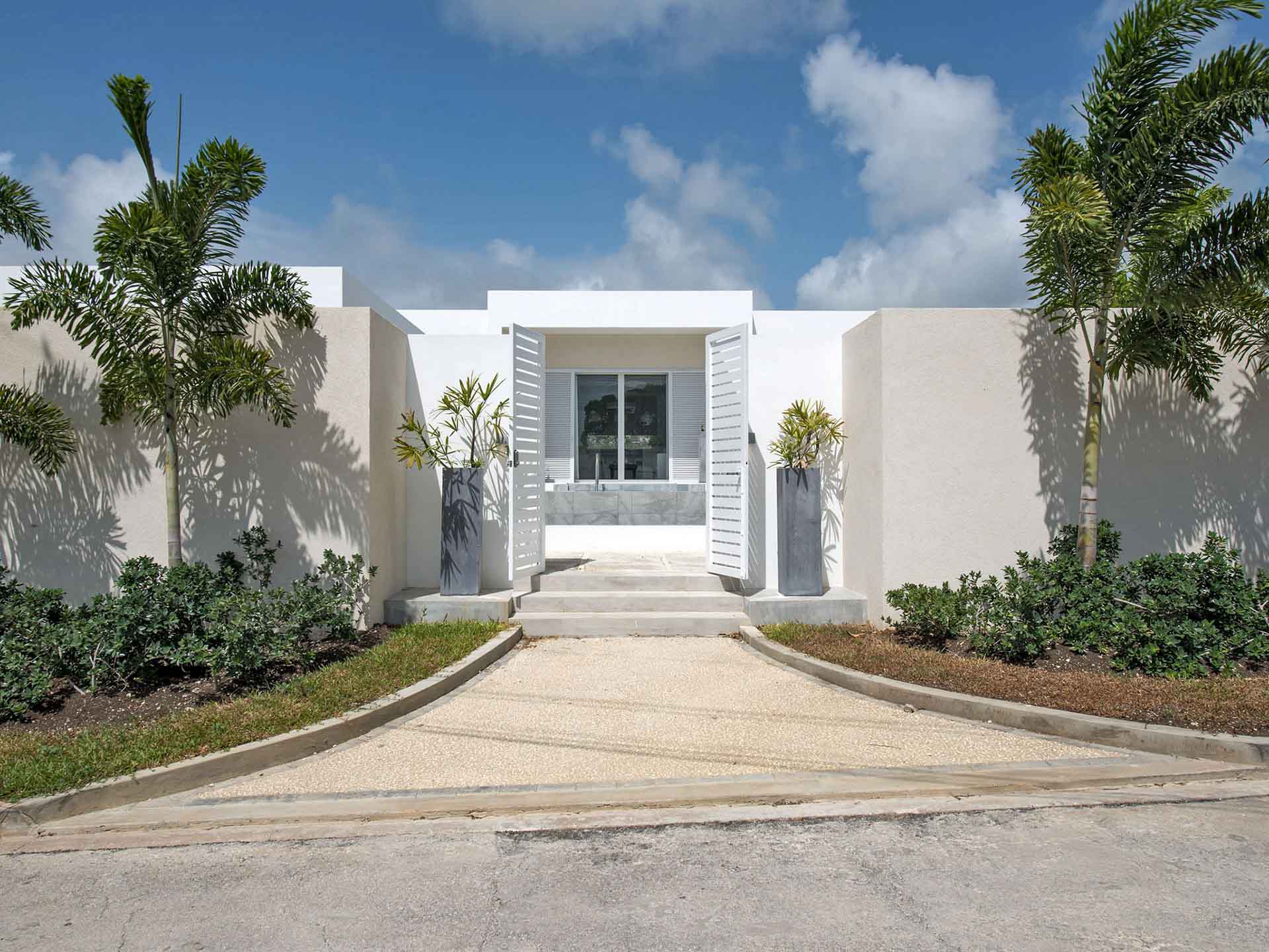 footprints-cottage-porters-place-13