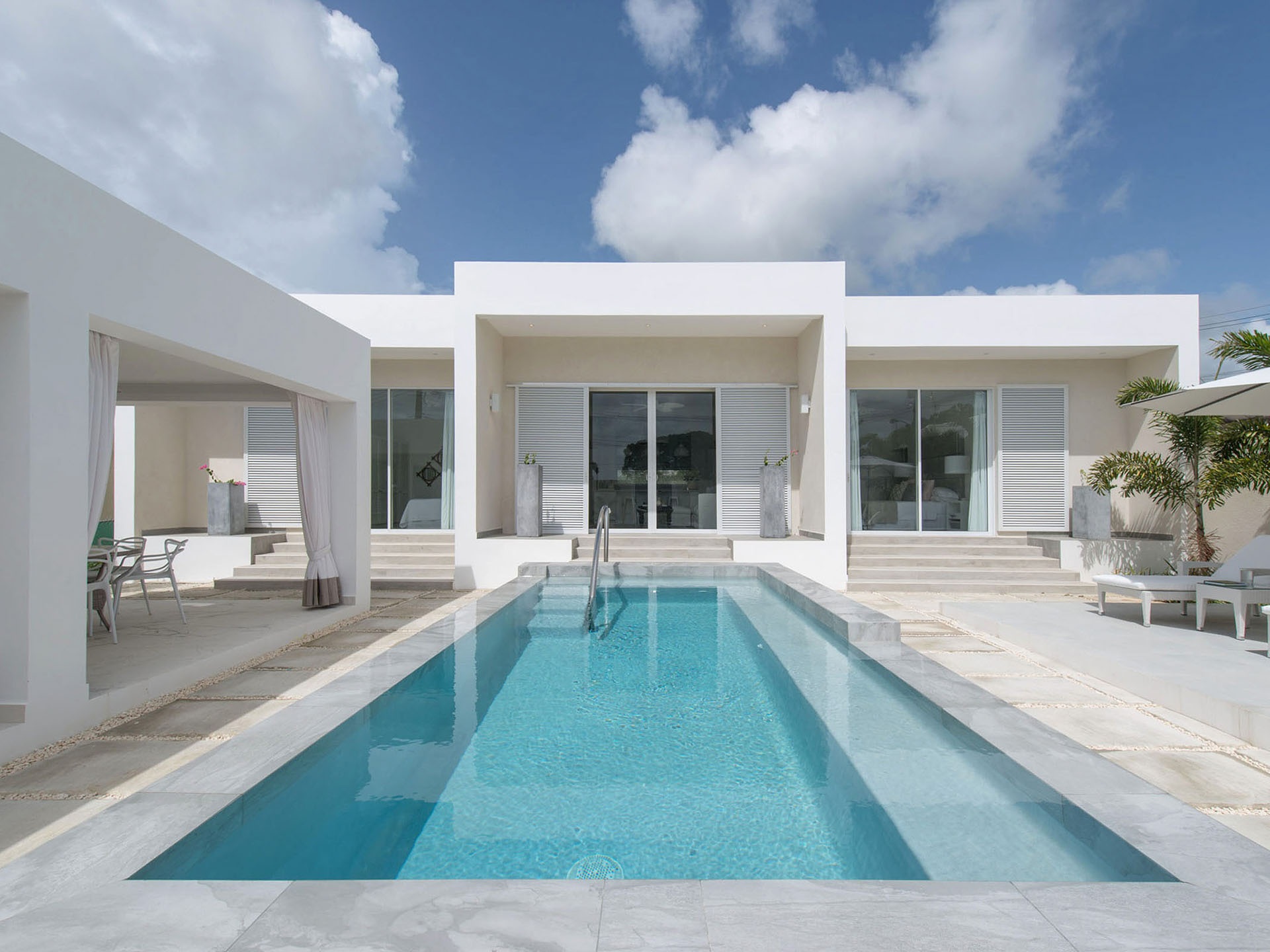 footprints-cottage-porters-place-14