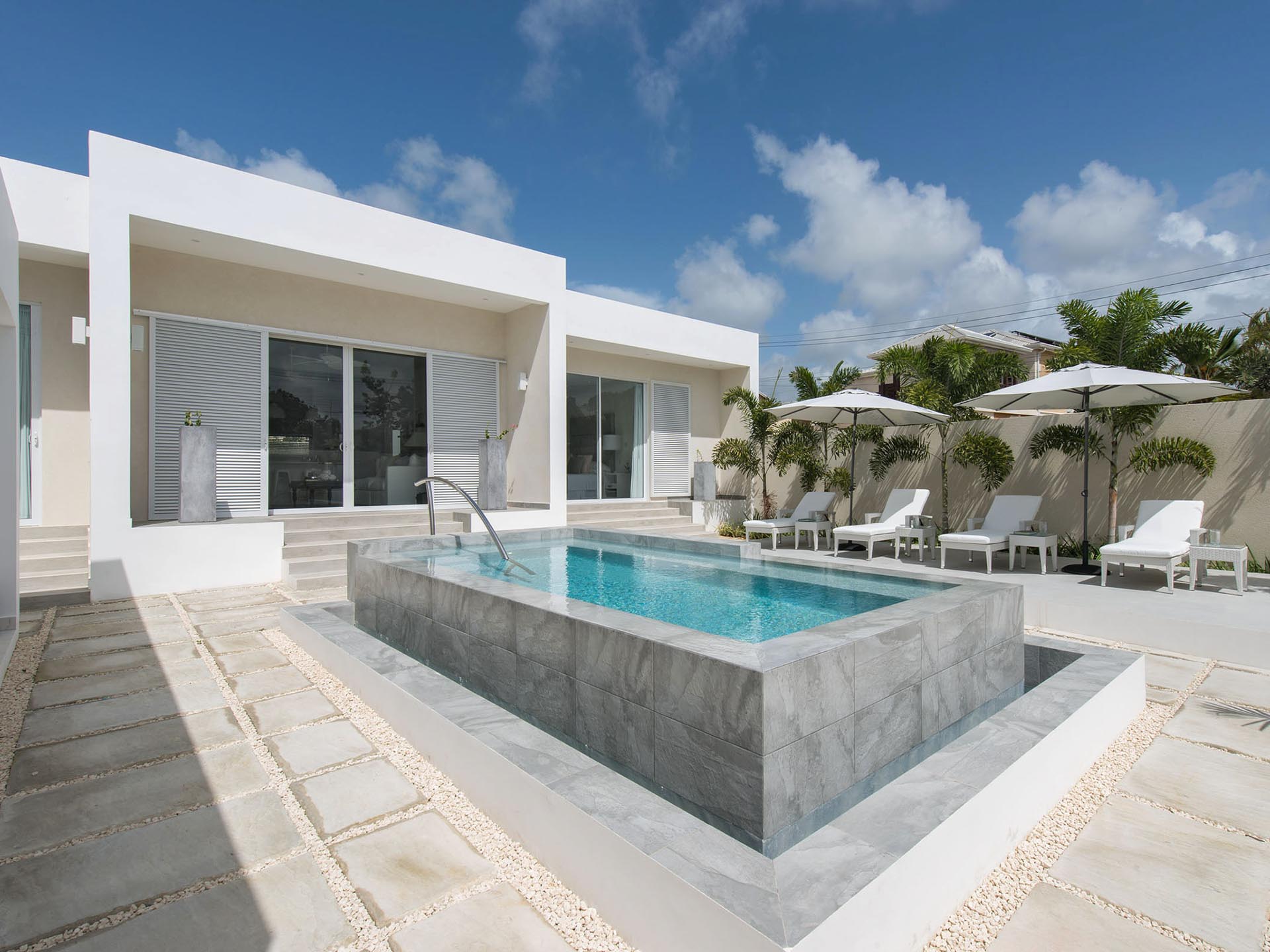 footprints-cottage-porters-place-15