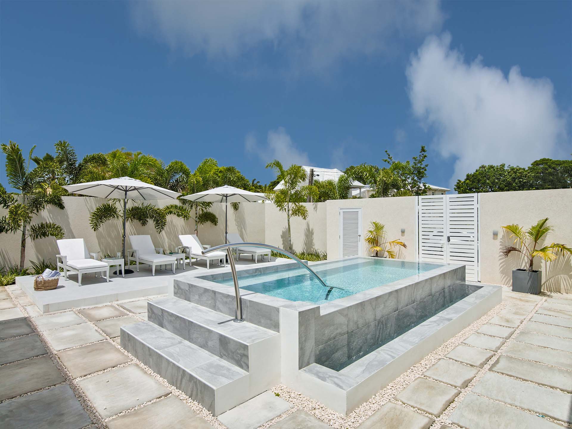 footprints-cottage-porters-place-3