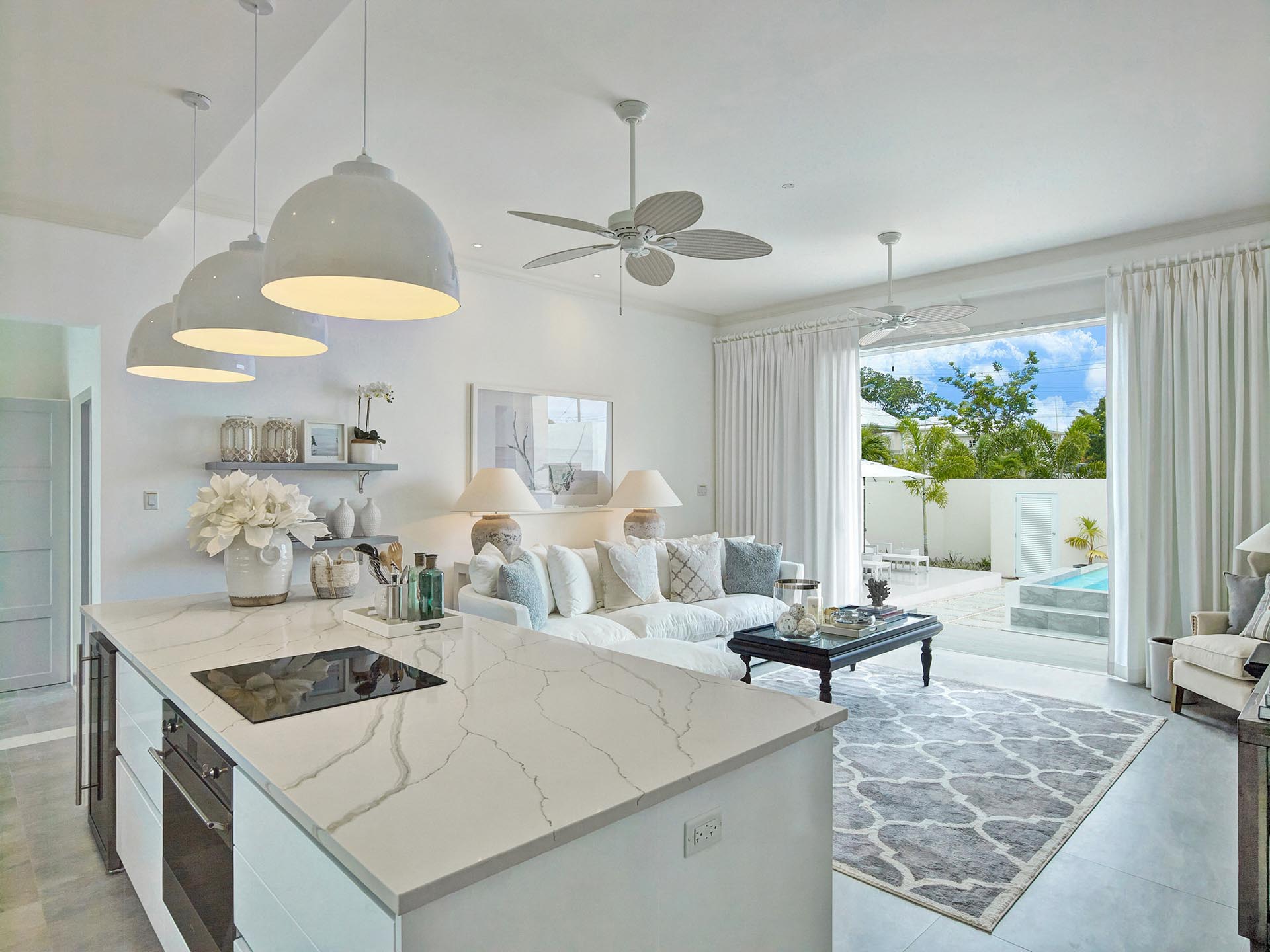 footprints-cottage-porters-place-4