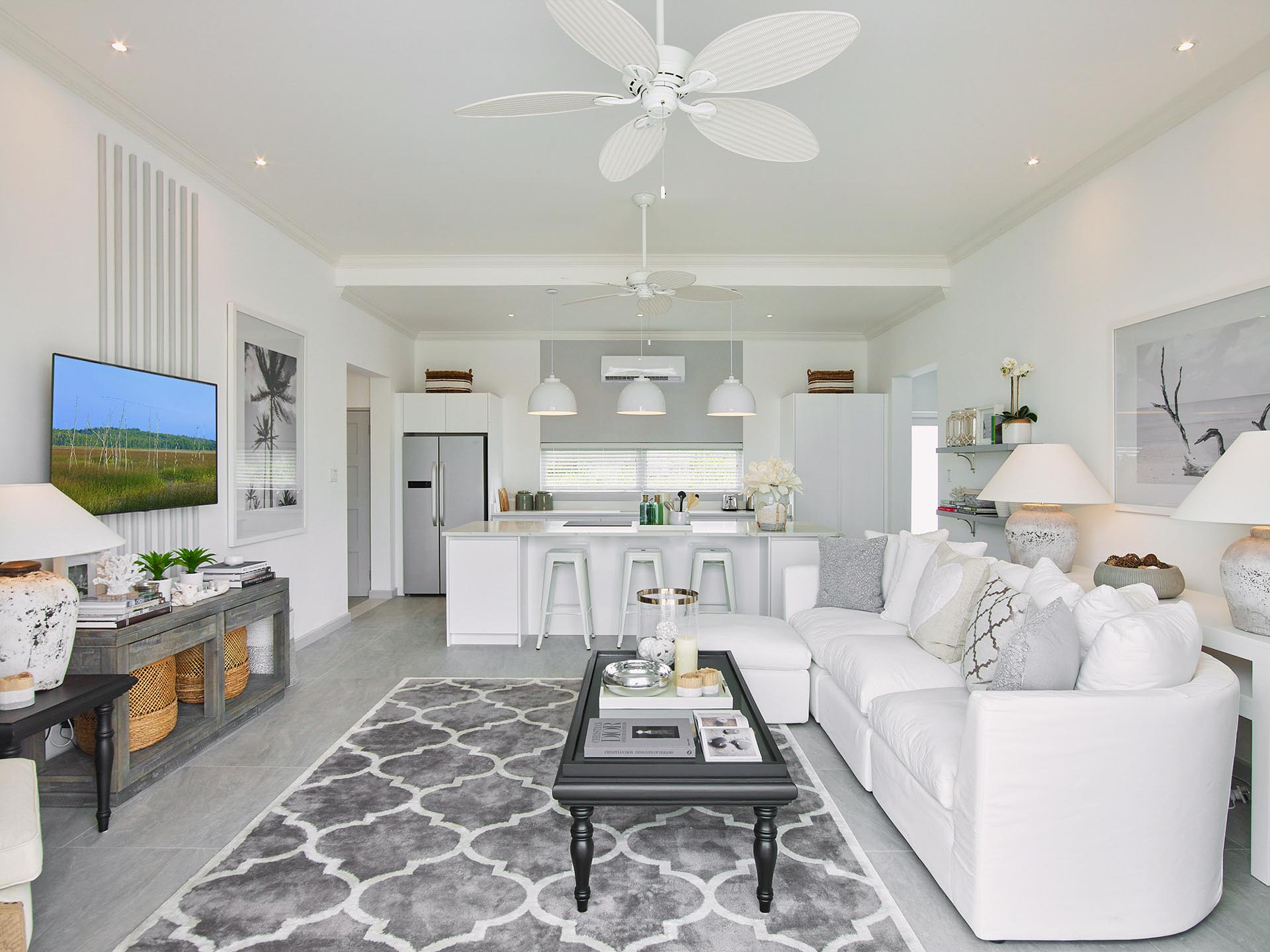 footprints-cottage-porters-place-5