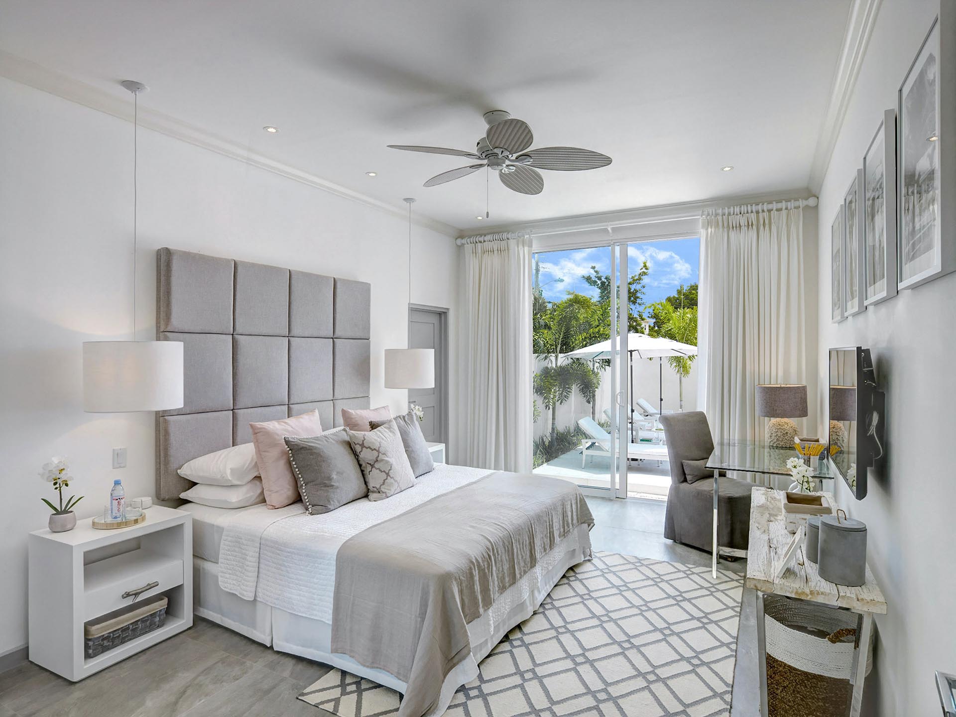 footprints-cottage-porters-place-9