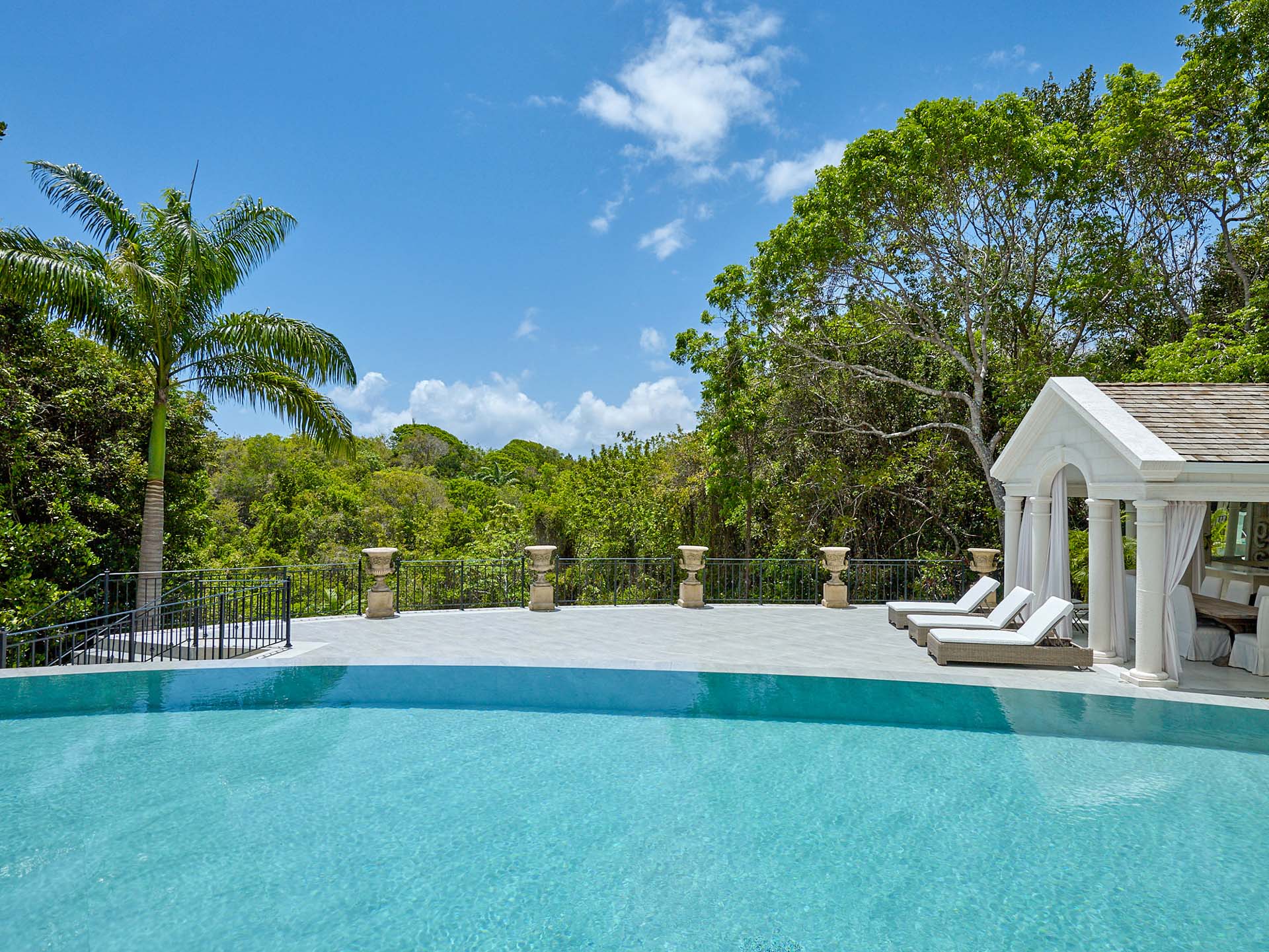 monkey-business-porters-place-12