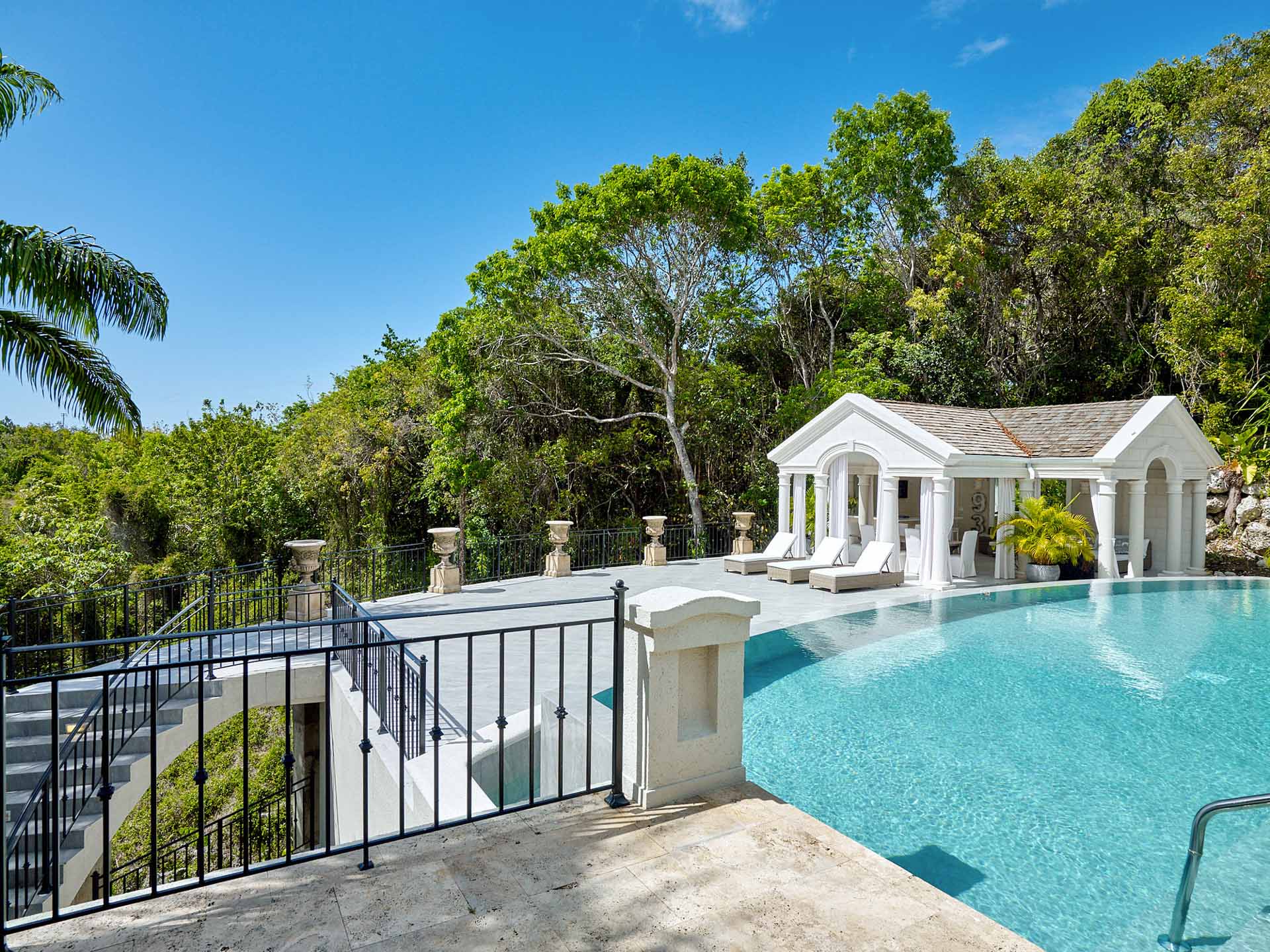 monkey-business-porters-place-14