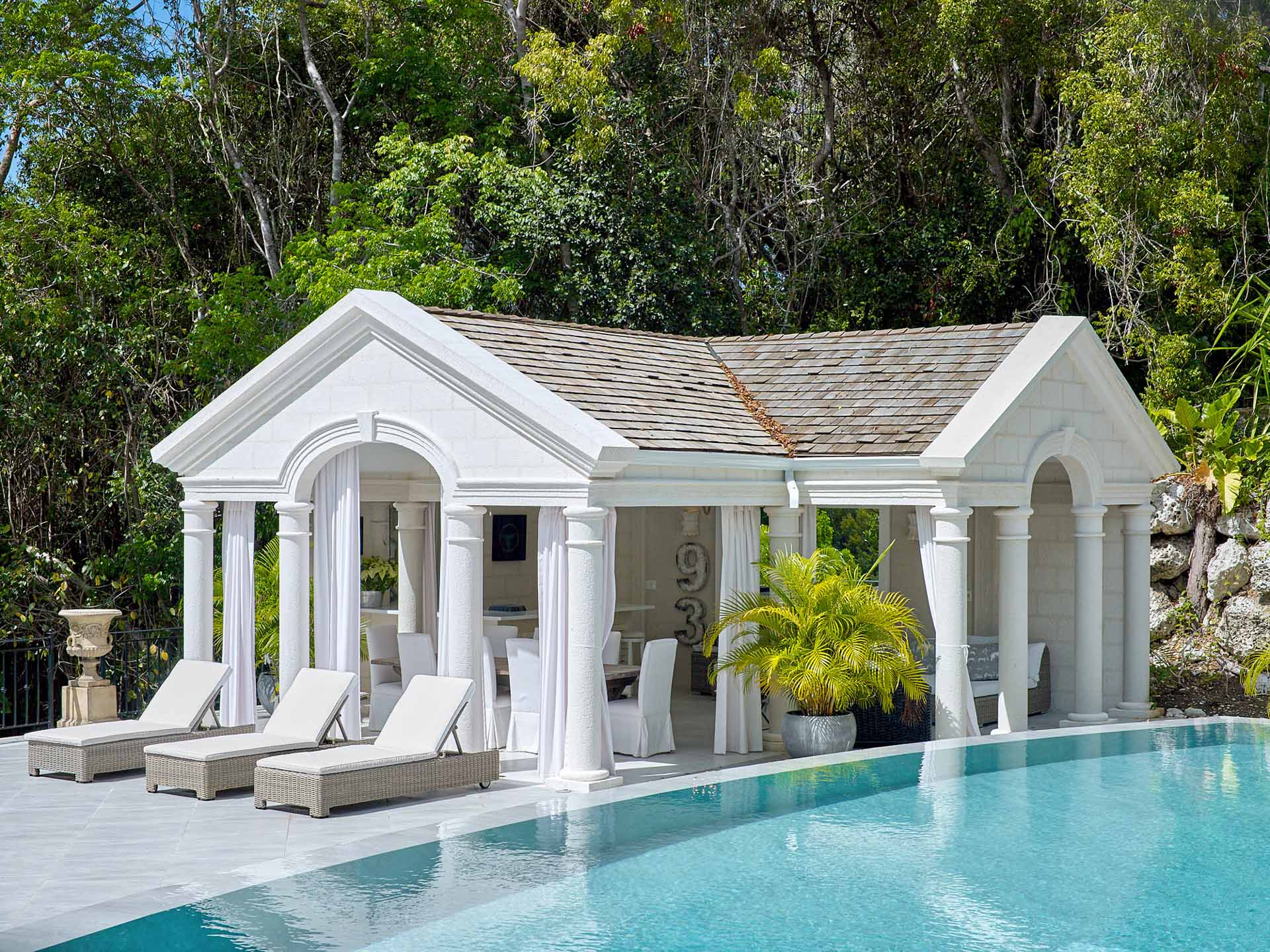 monkey-business-porters-place-15