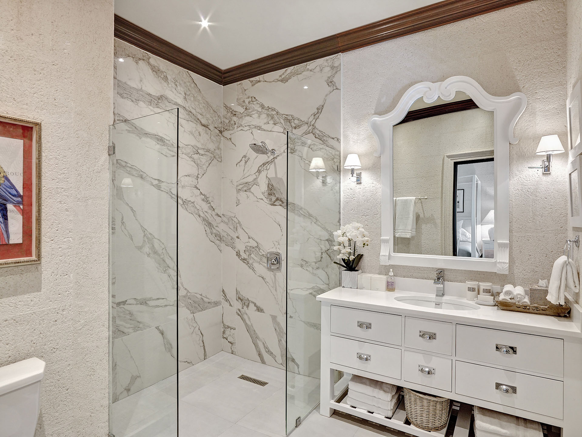 monkey-business-porters-place-19