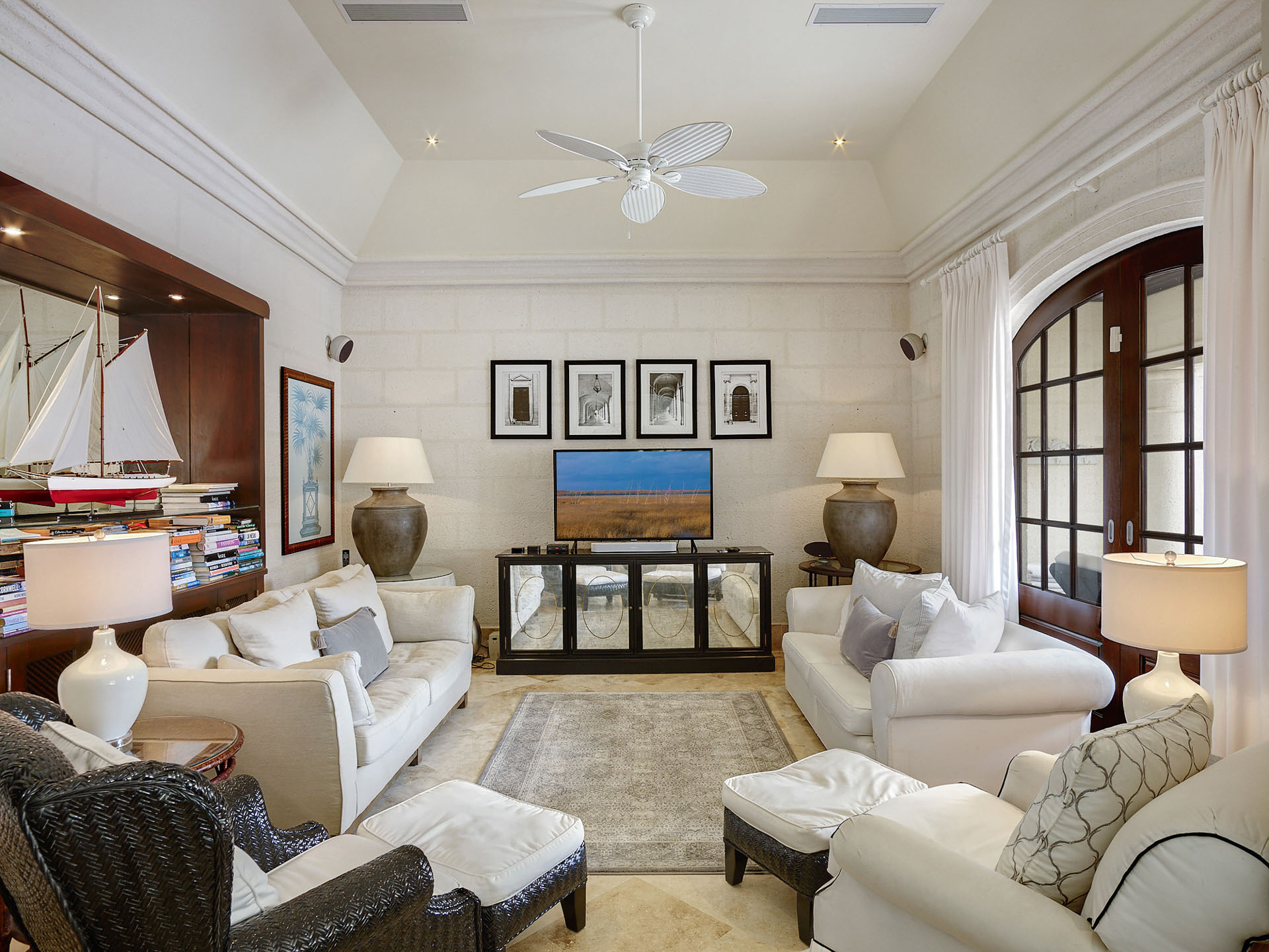 monkey-business-porters-place-4