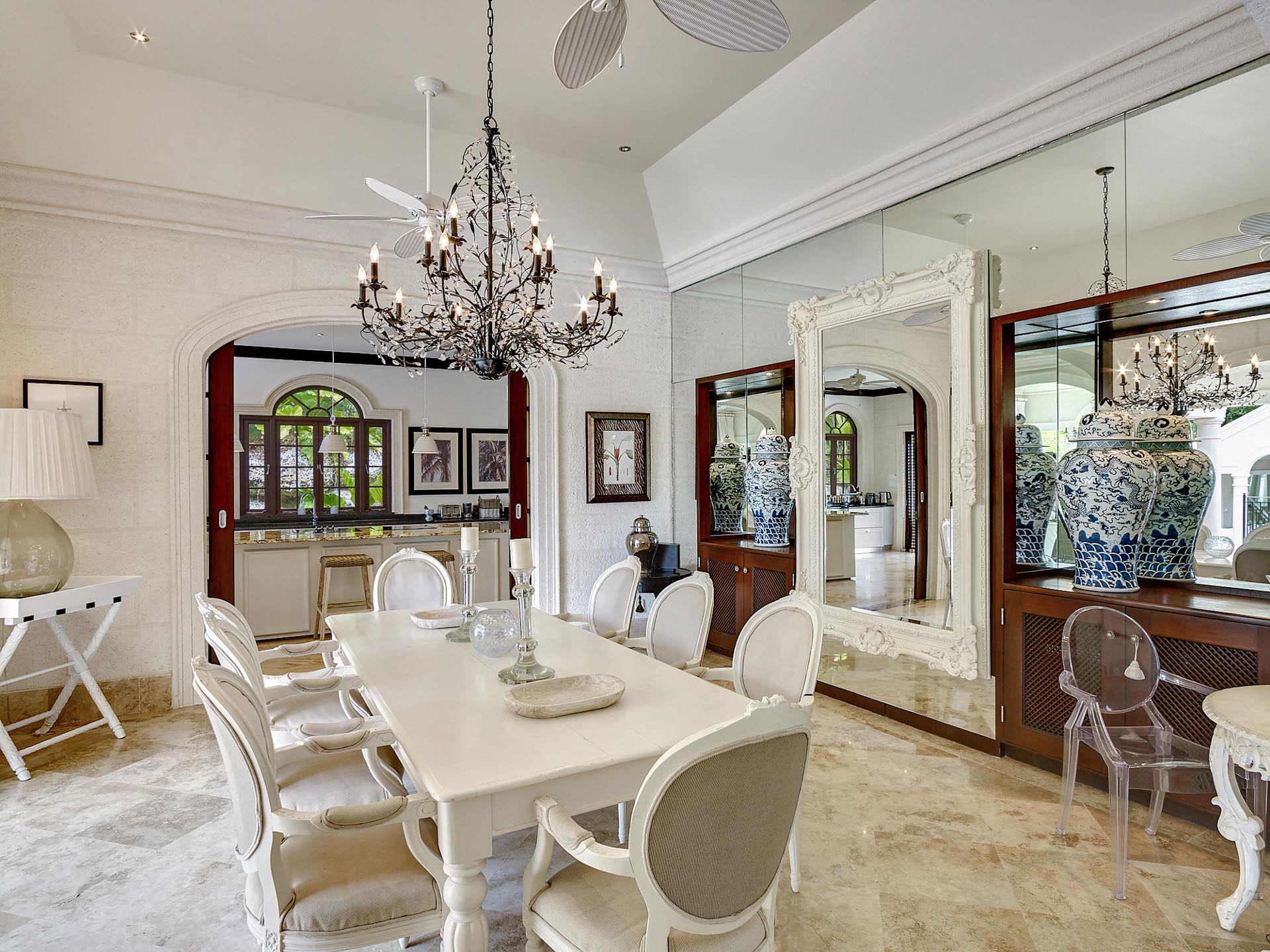 monkey-business-porters-place-5