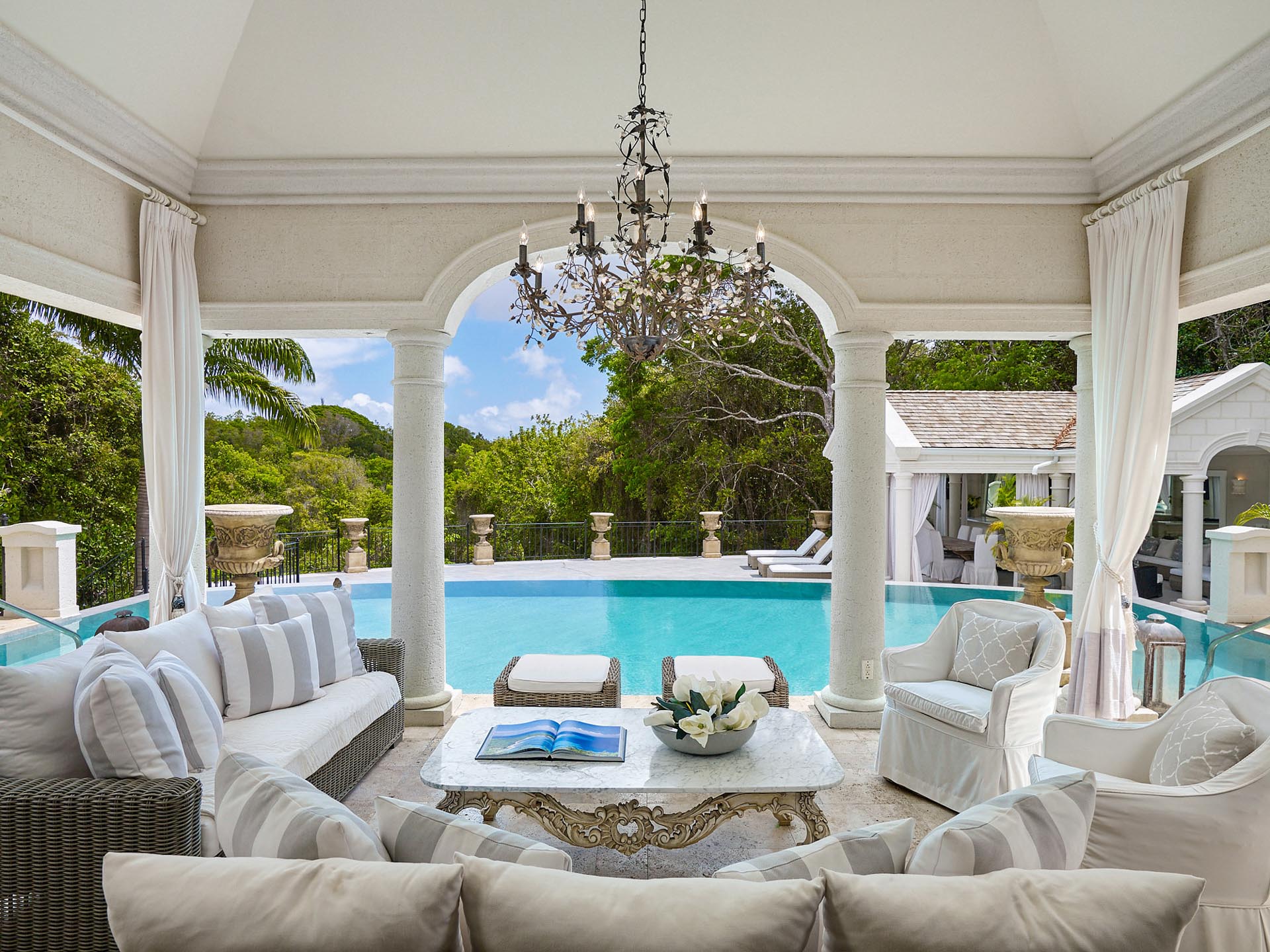 monkey-business-porters-place-6