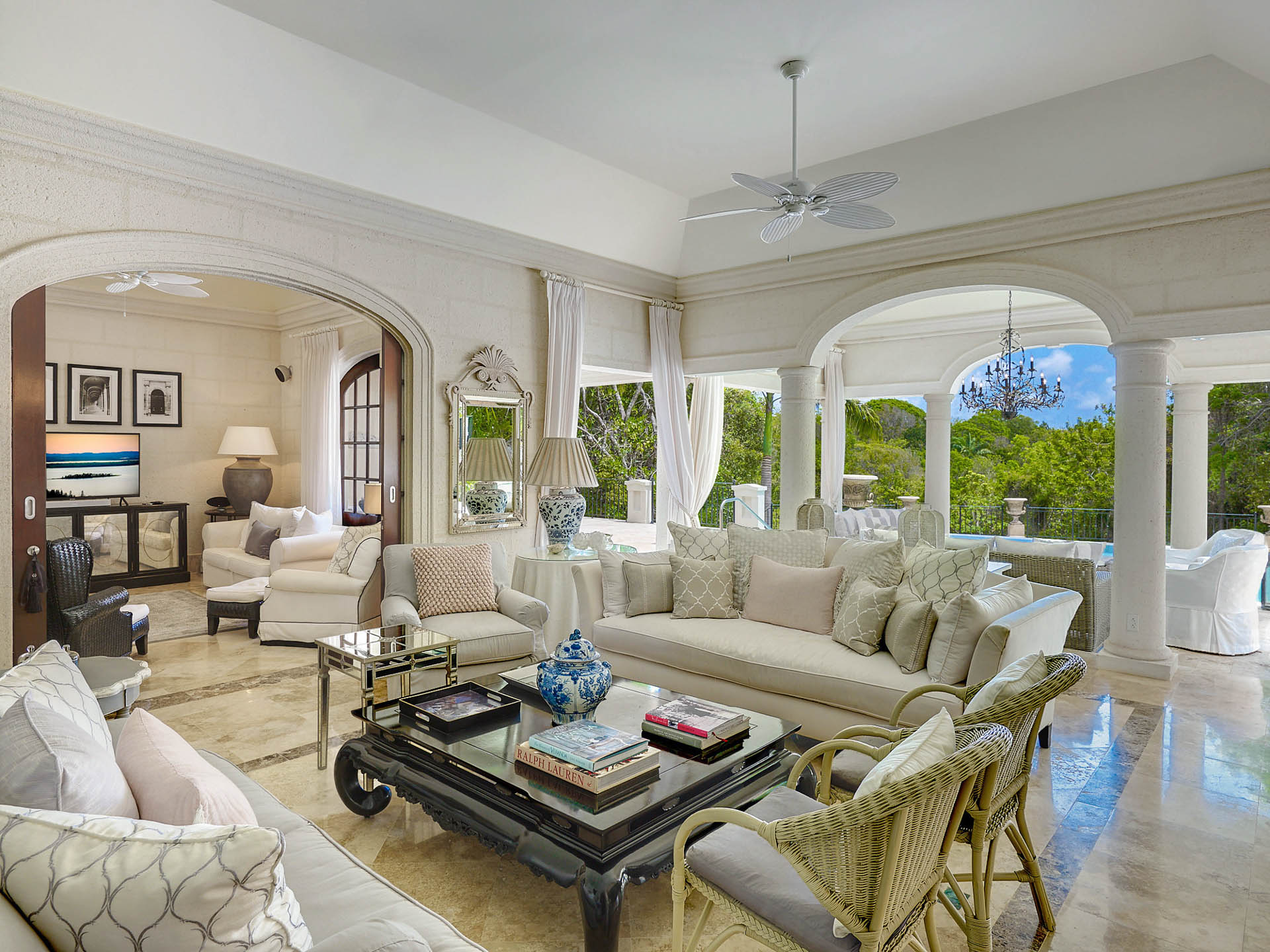 monkey-business-porters-place-7